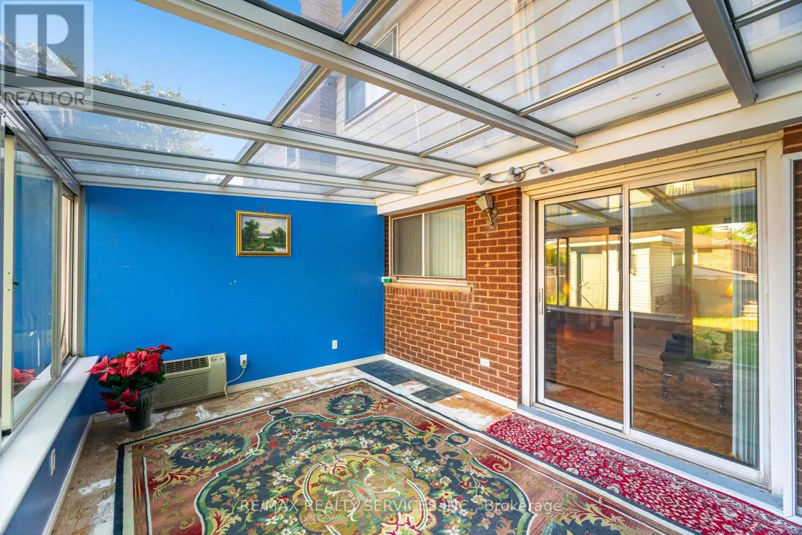 33 TOLTON DRIVE