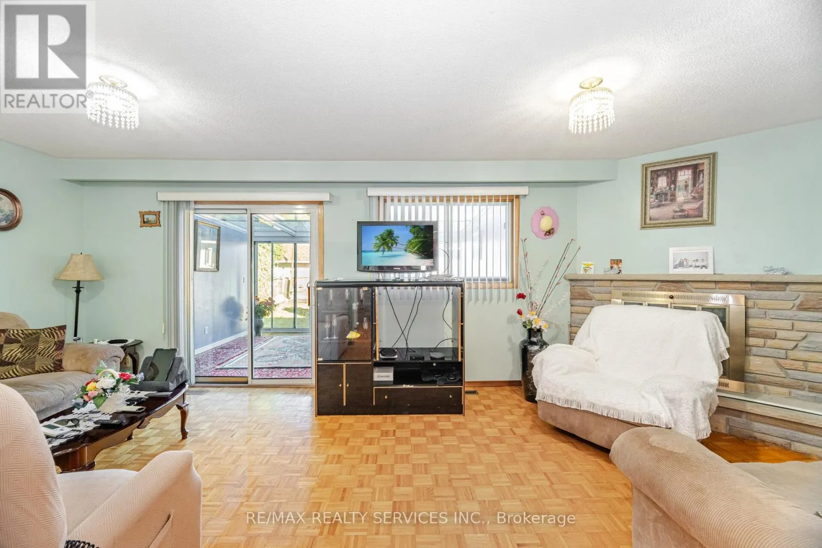 33 TOLTON DRIVE