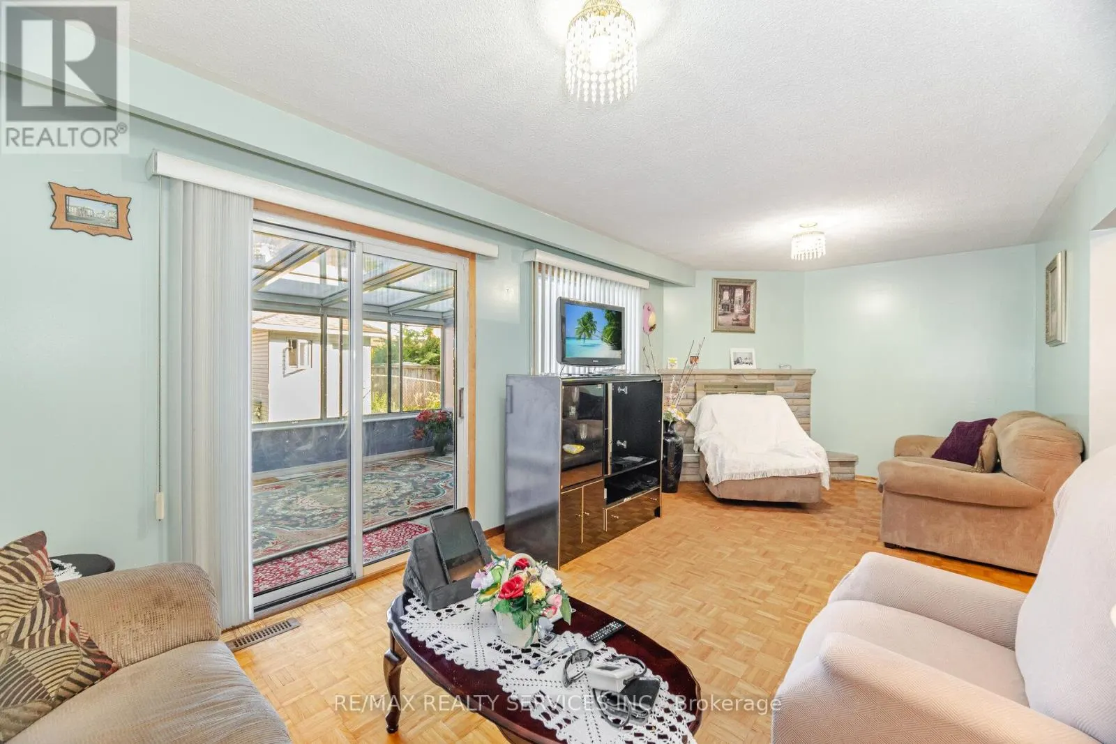 33 TOLTON DRIVE