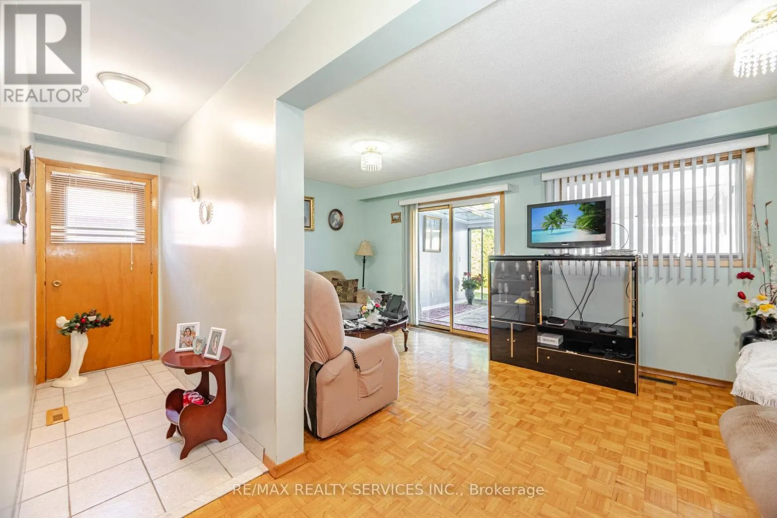 33 TOLTON DRIVE