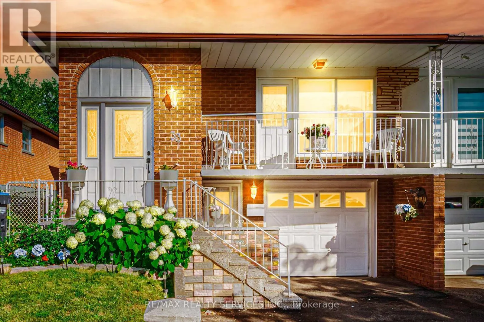 33 TOLTON DRIVE