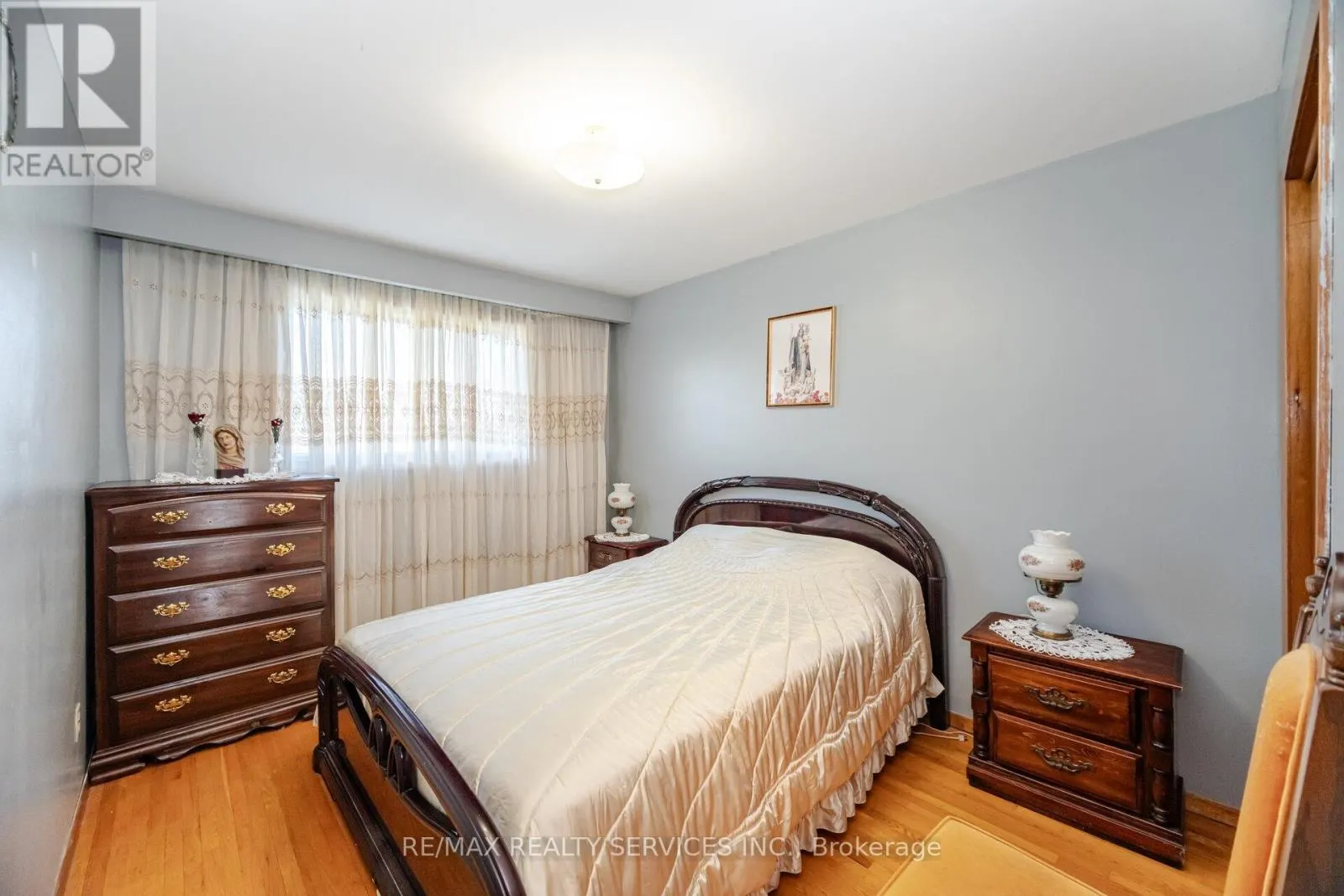 33 TOLTON DRIVE