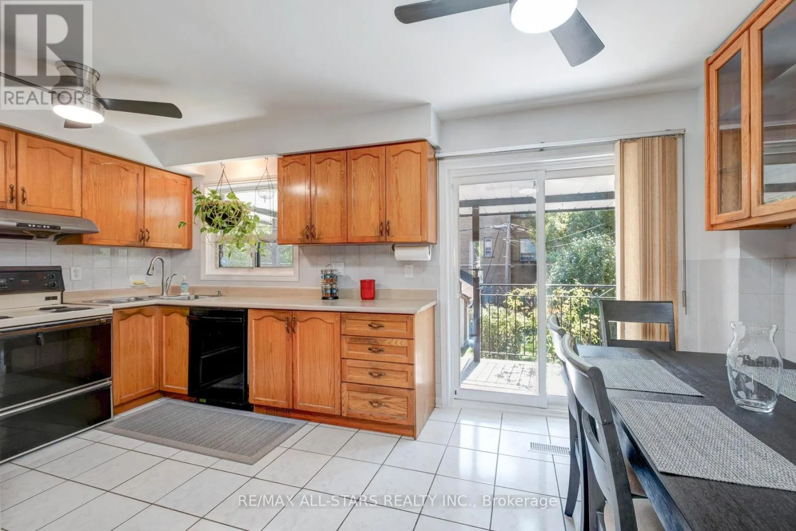 8A RUTHVEN PLACE