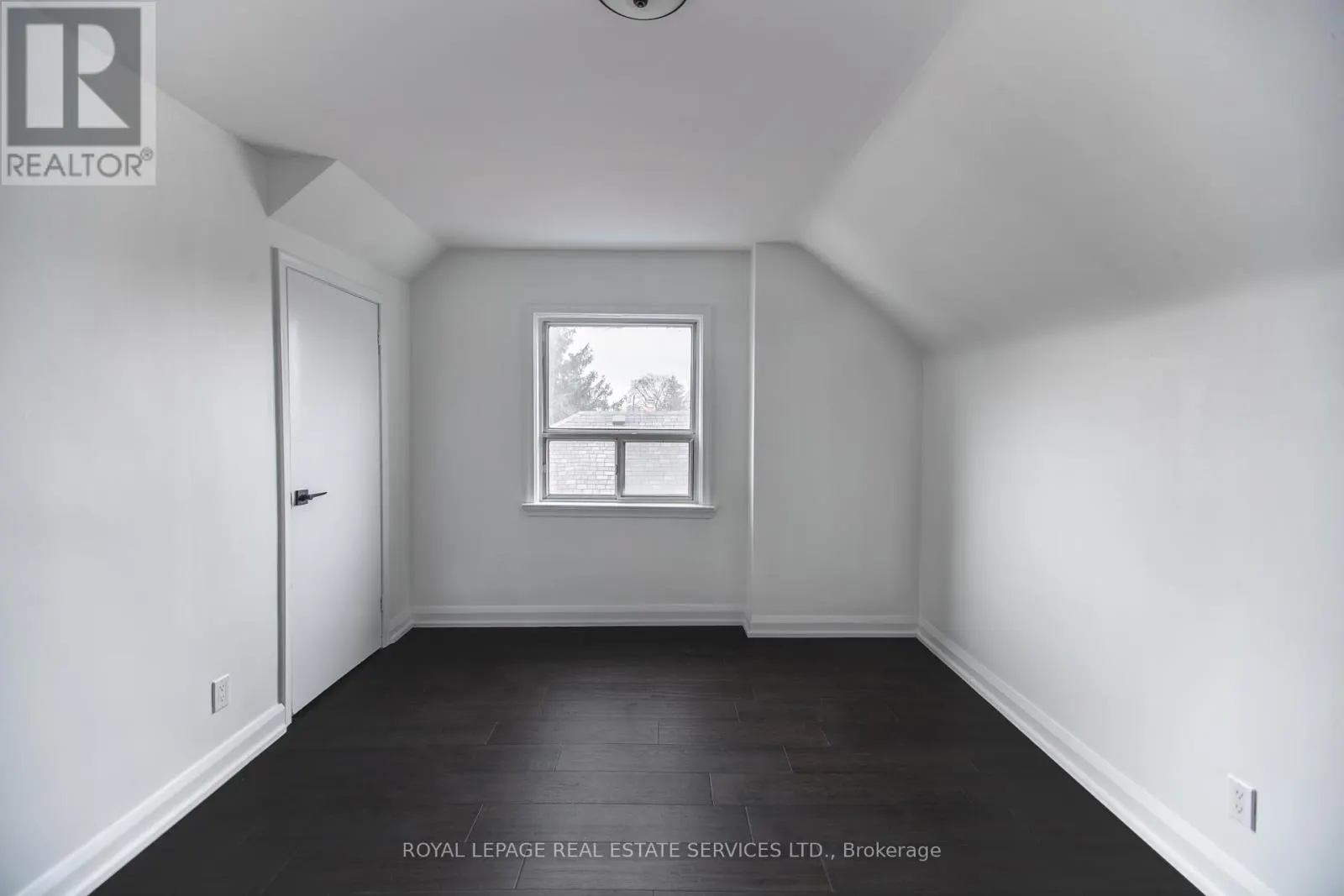 2ND - 1010 CALEDONIA ROAD