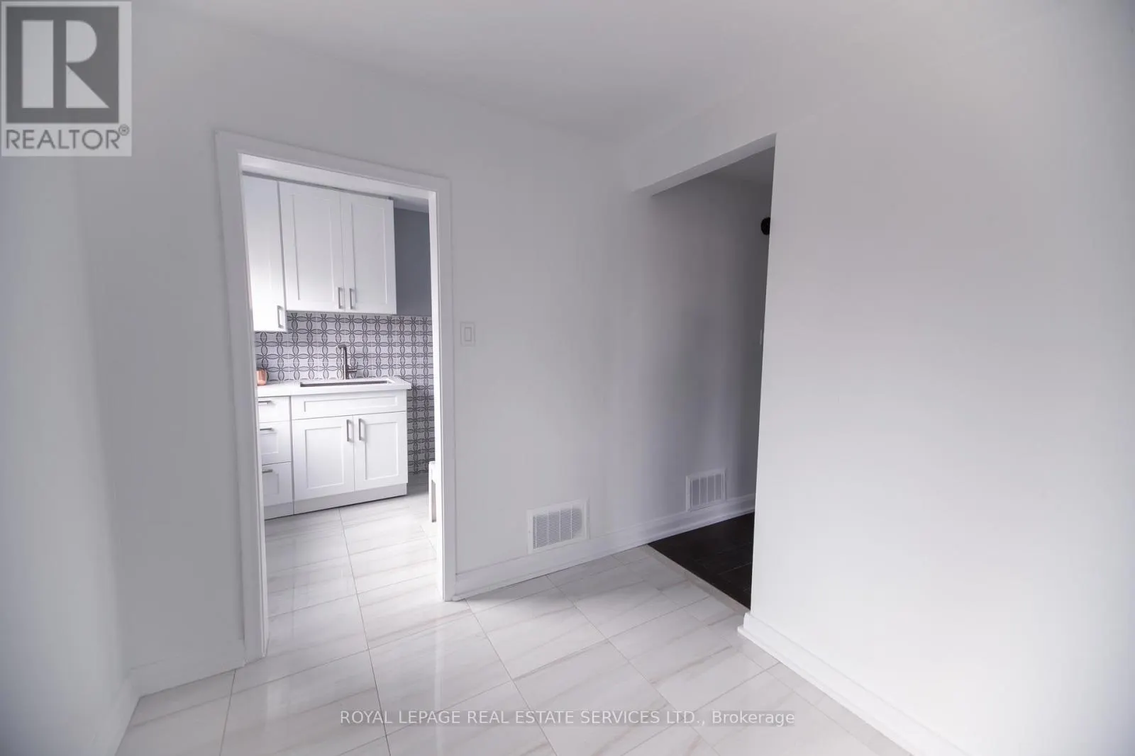 2ND - 1010 CALEDONIA ROAD