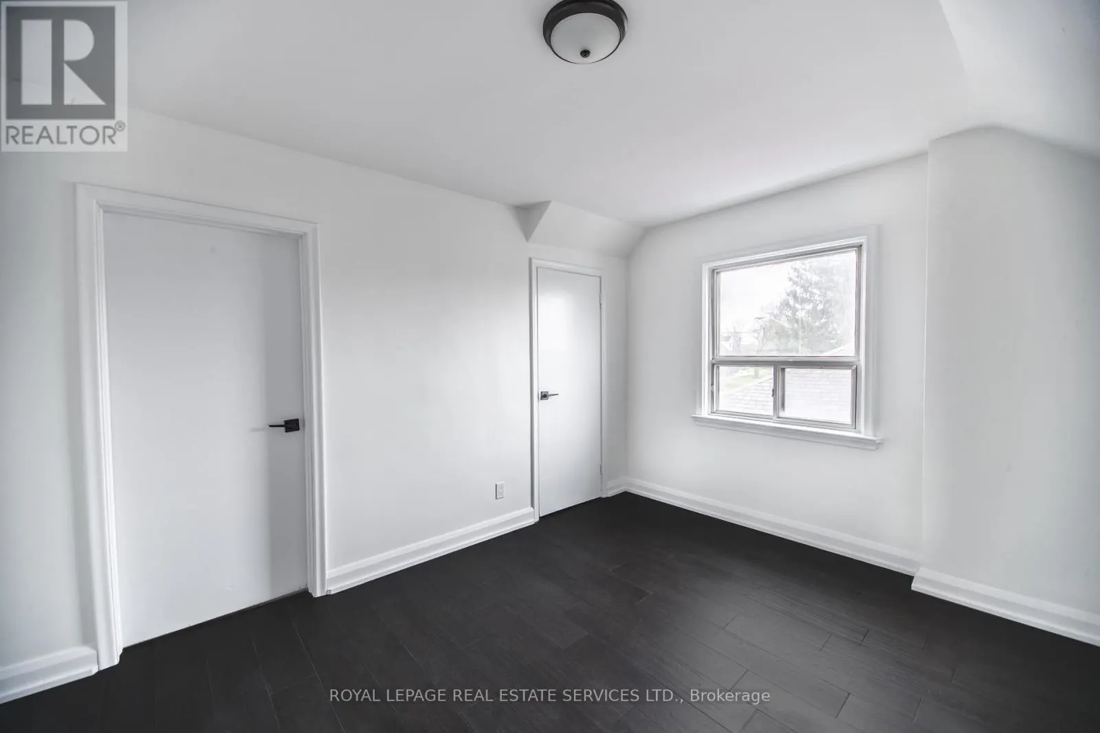 2ND - 1010 CALEDONIA ROAD