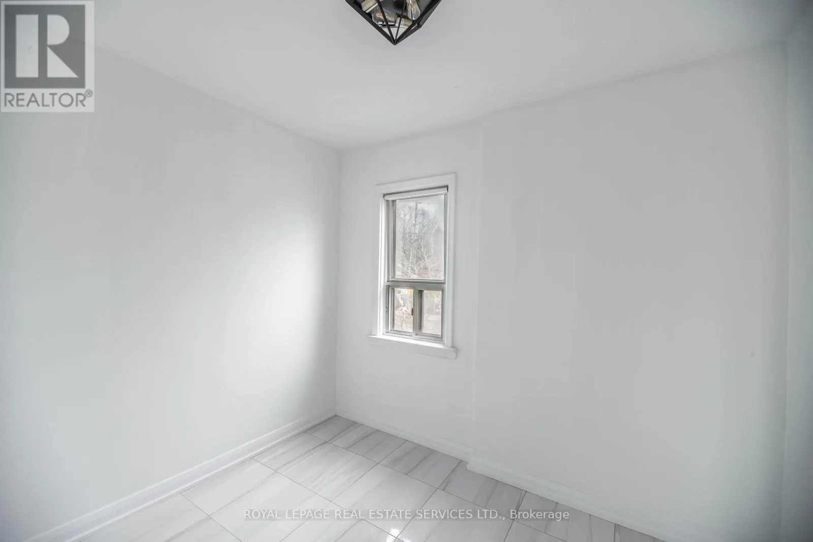 2ND - 1010 CALEDONIA ROAD