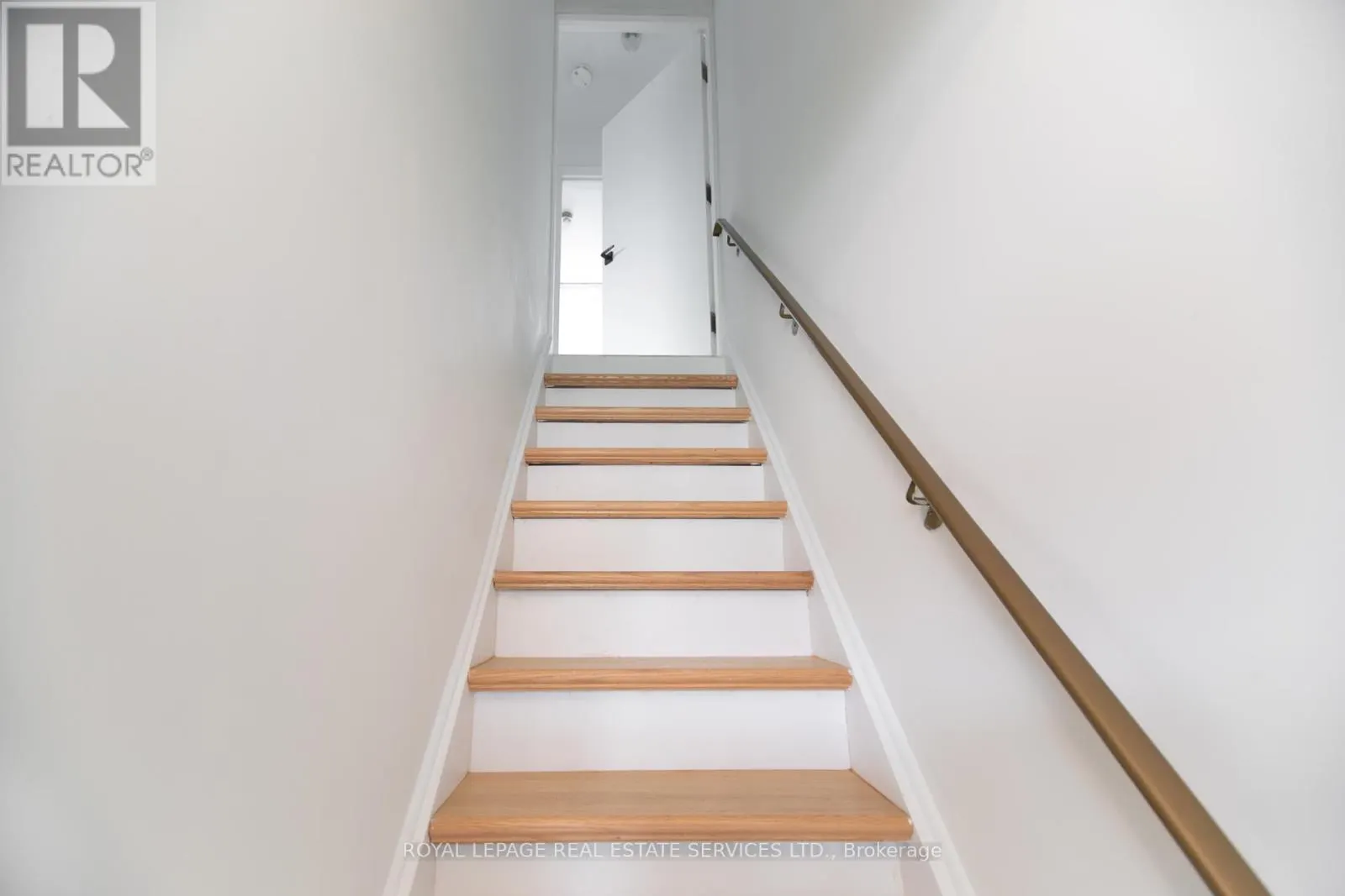 2ND - 1010 CALEDONIA ROAD
