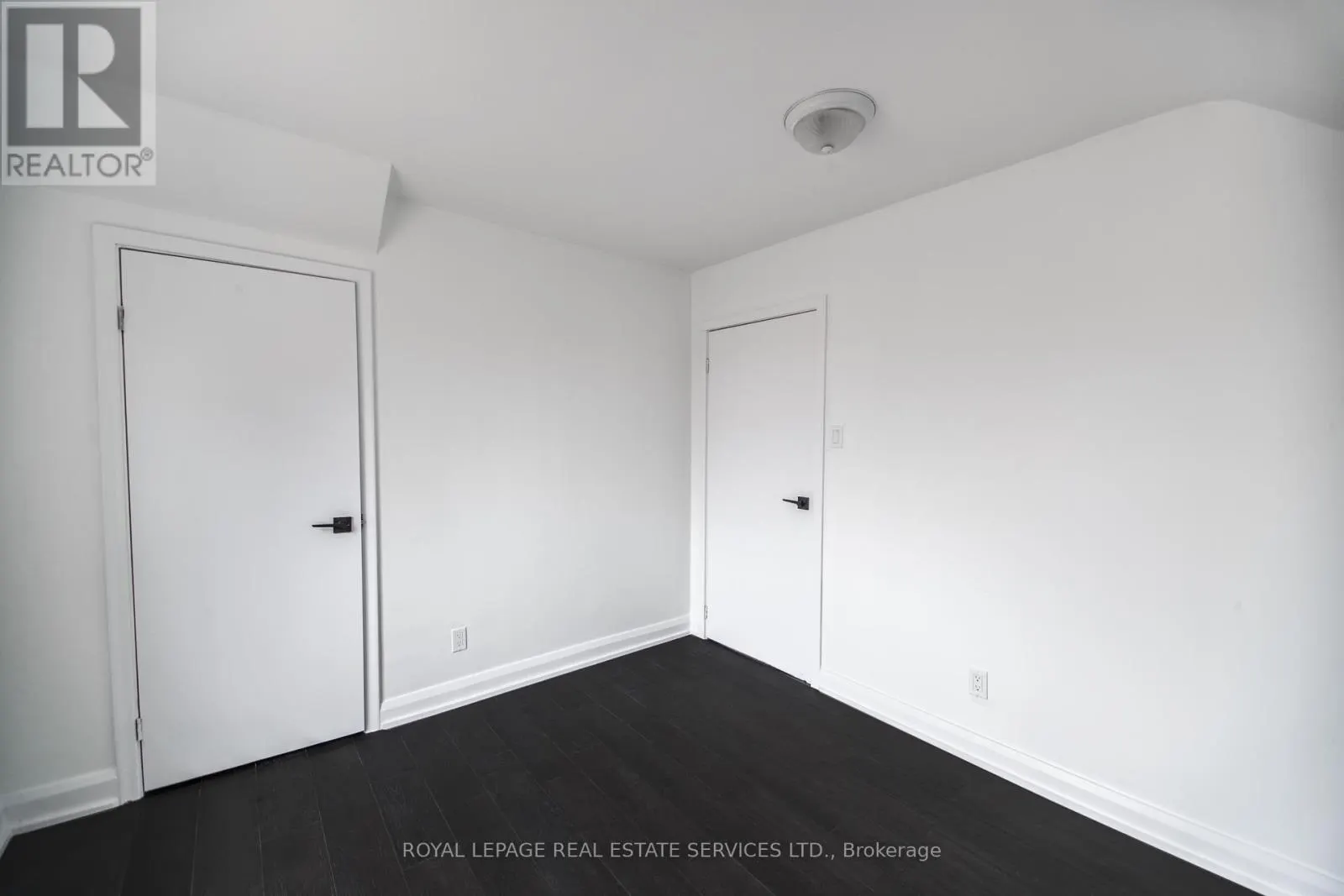 2ND - 1010 CALEDONIA ROAD
