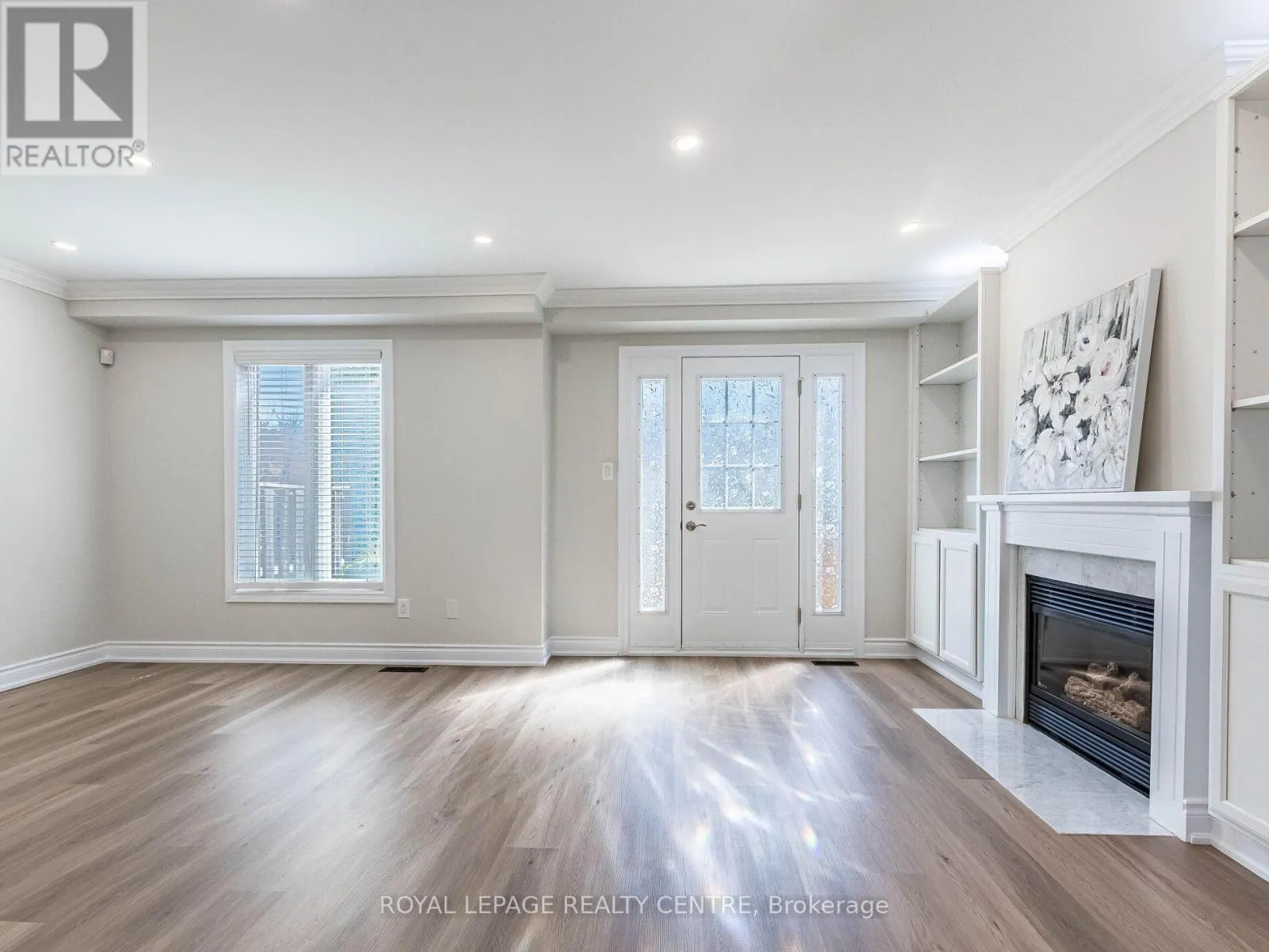 62 - 455 APACHE COURT