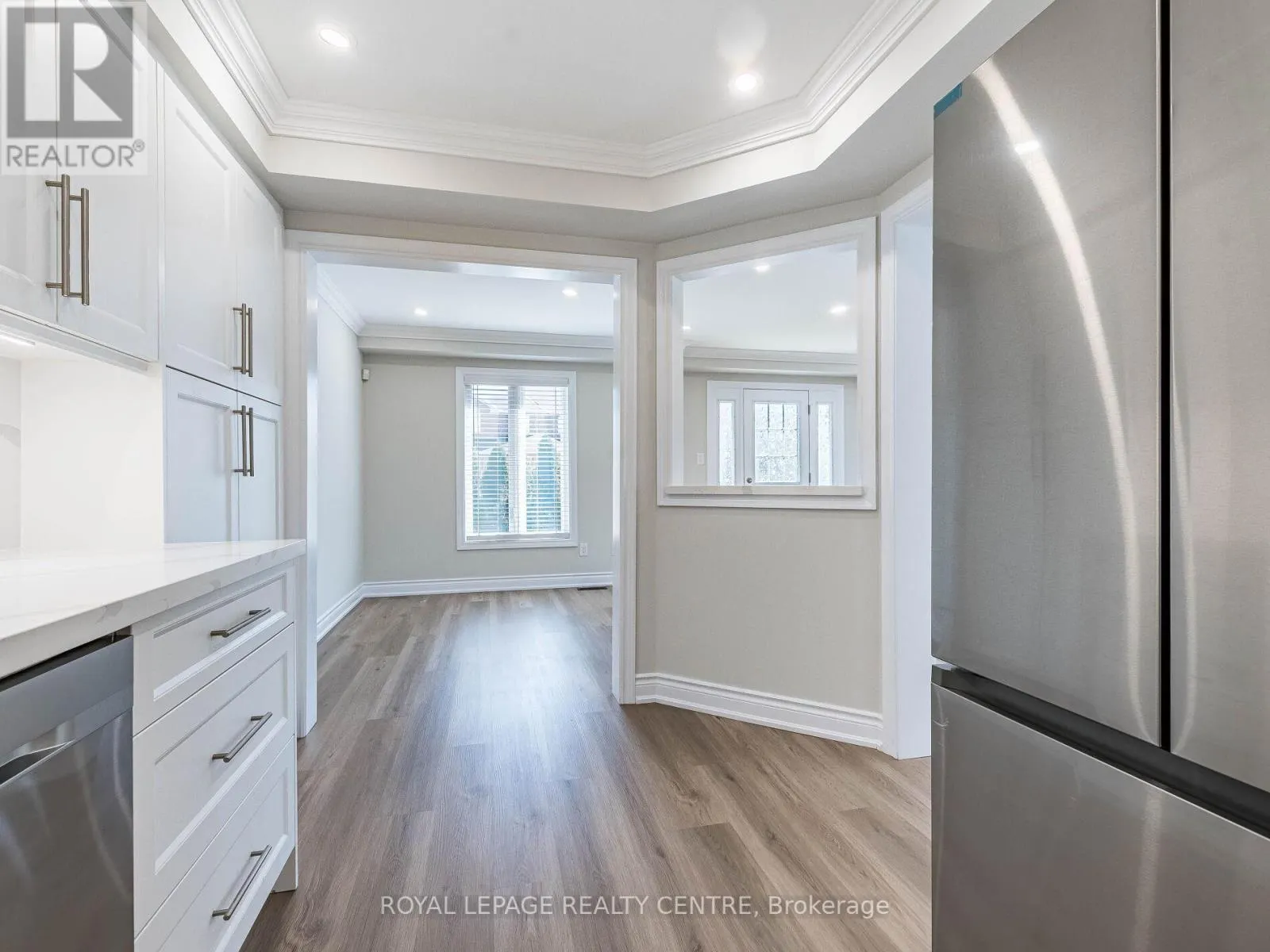 62 - 455 APACHE COURT