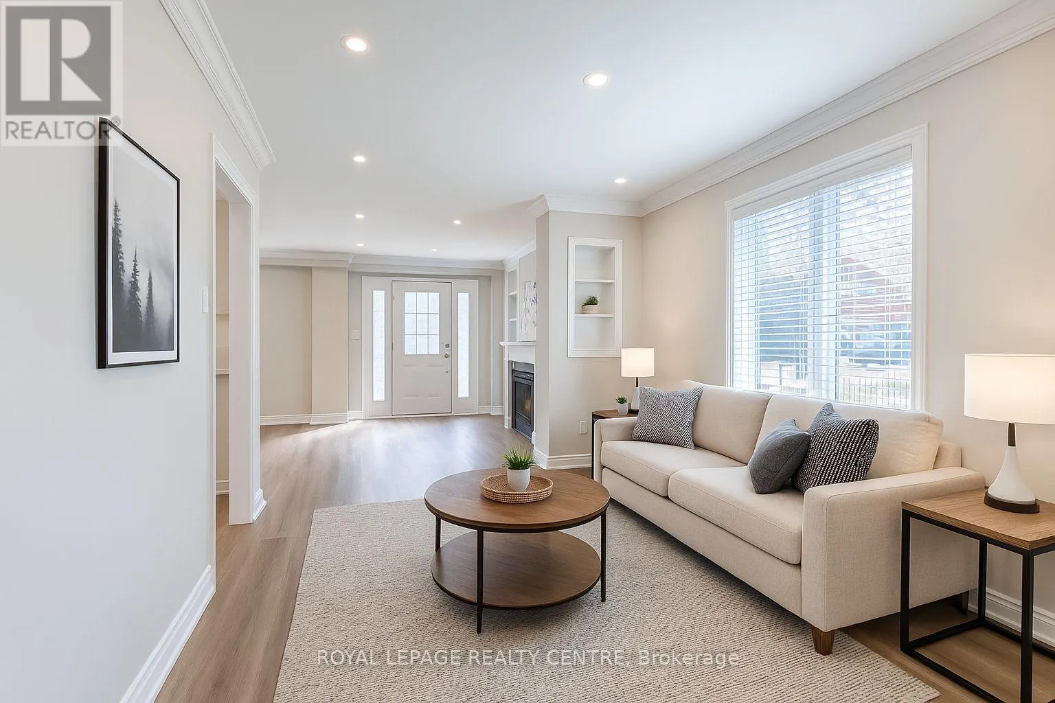 62 - 455 APACHE COURT