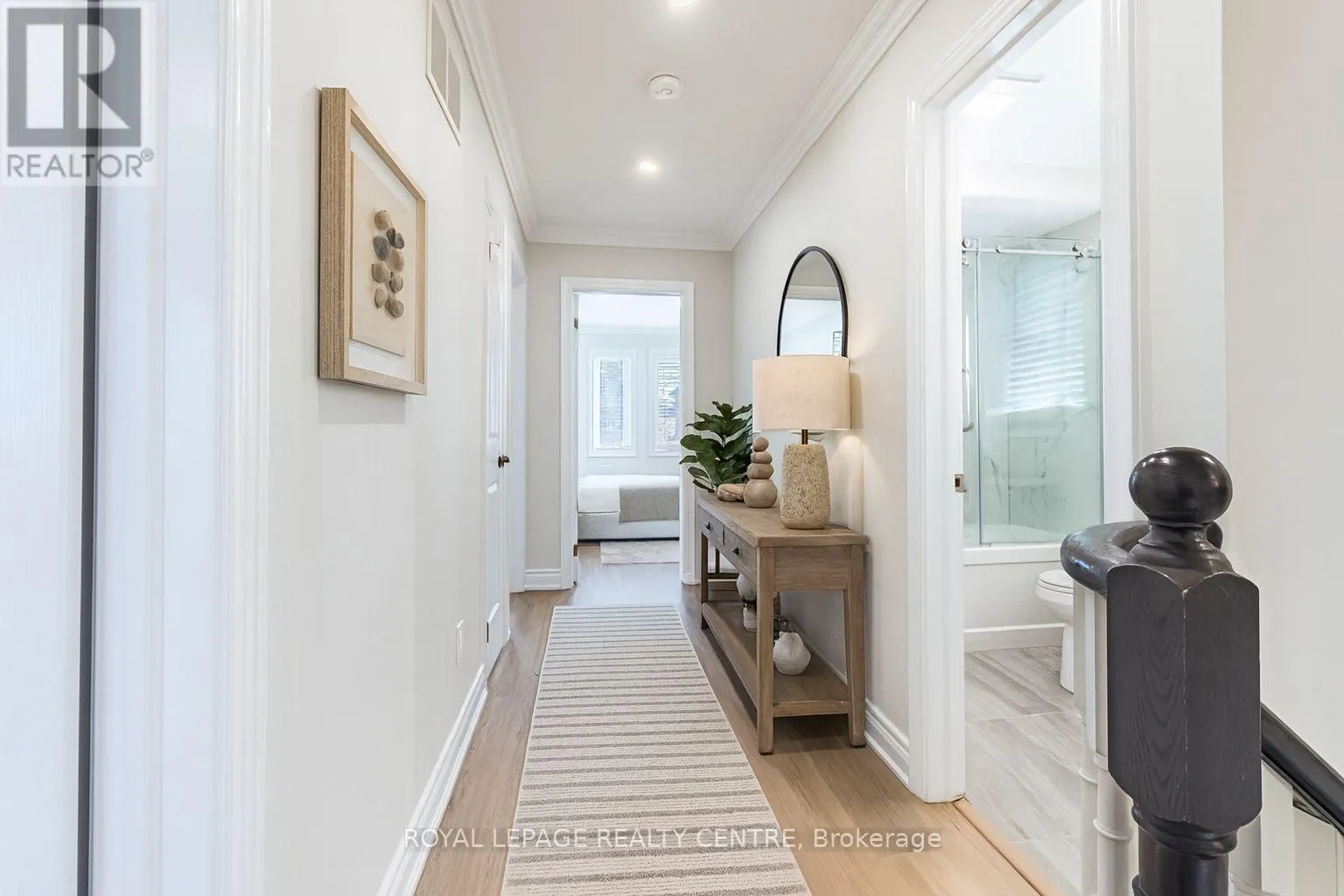 62 - 455 APACHE COURT