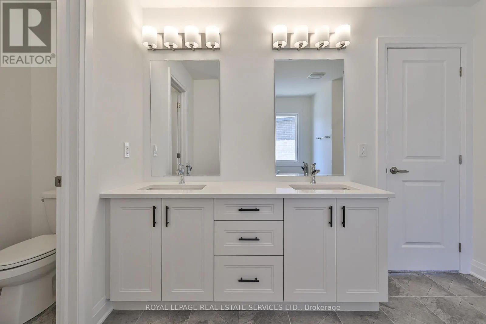 19 - LOT 52 SPIRITWOOD WAY