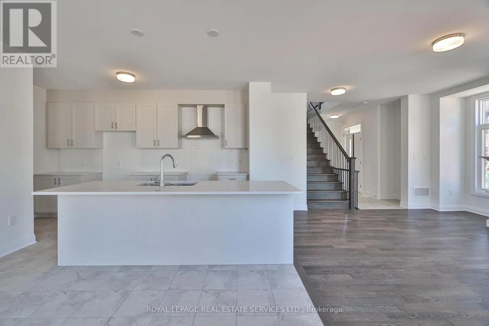19 - LOT 52 SPIRITWOOD WAY