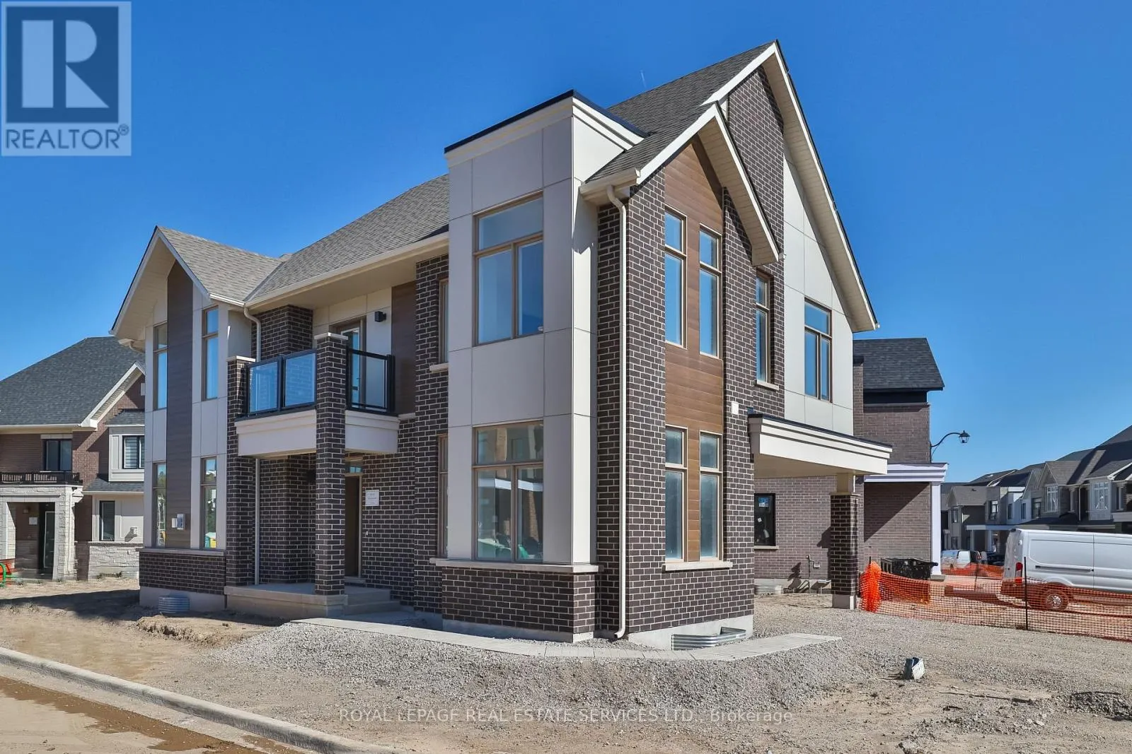 19 - LOT 52 SPIRITWOOD WAY