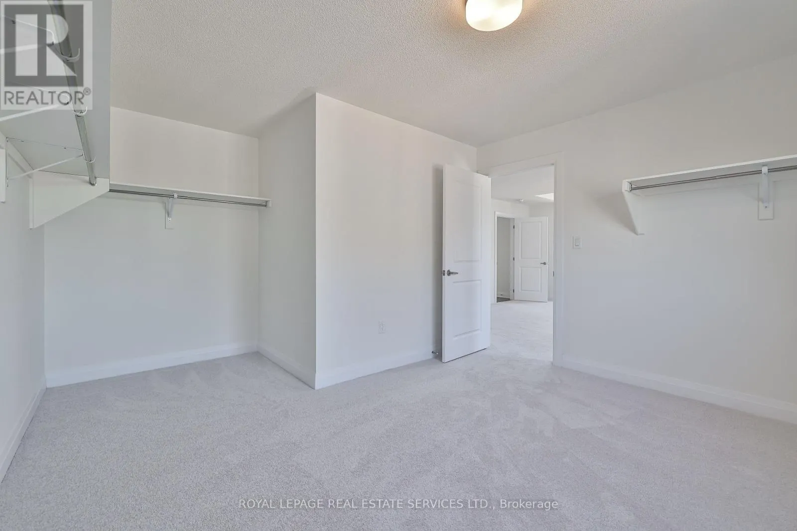 19 - LOT 52 SPIRITWOOD WAY