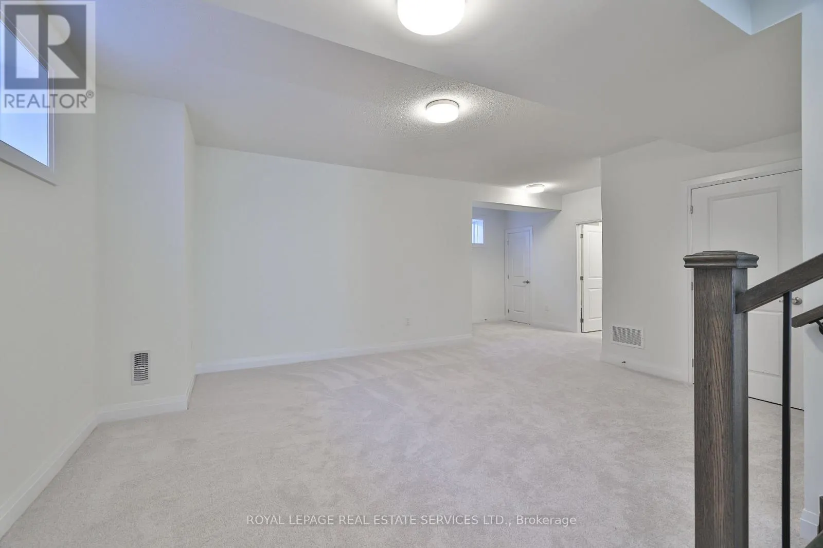 19 - LOT 52 SPIRITWOOD WAY