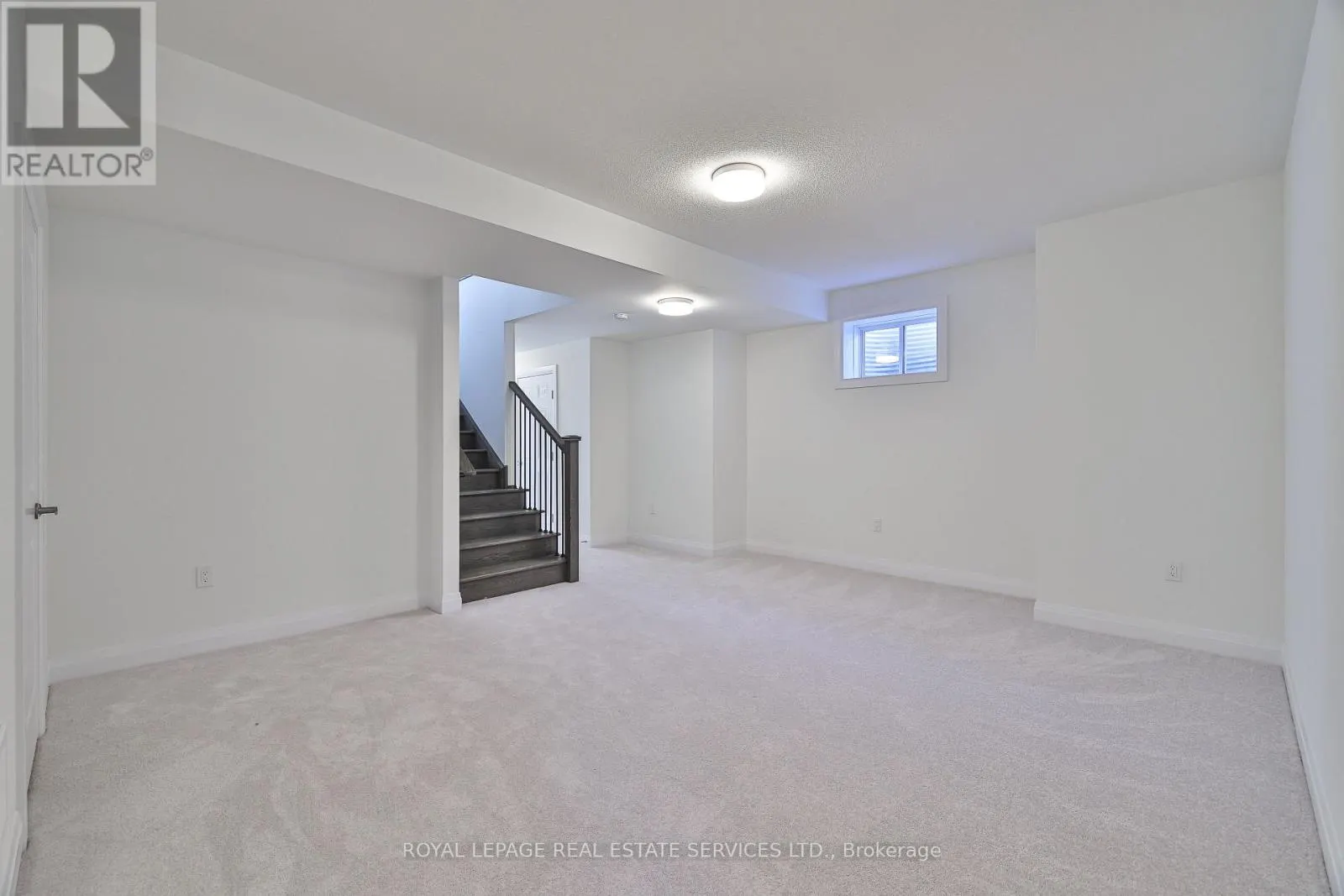 19 - LOT 52 SPIRITWOOD WAY