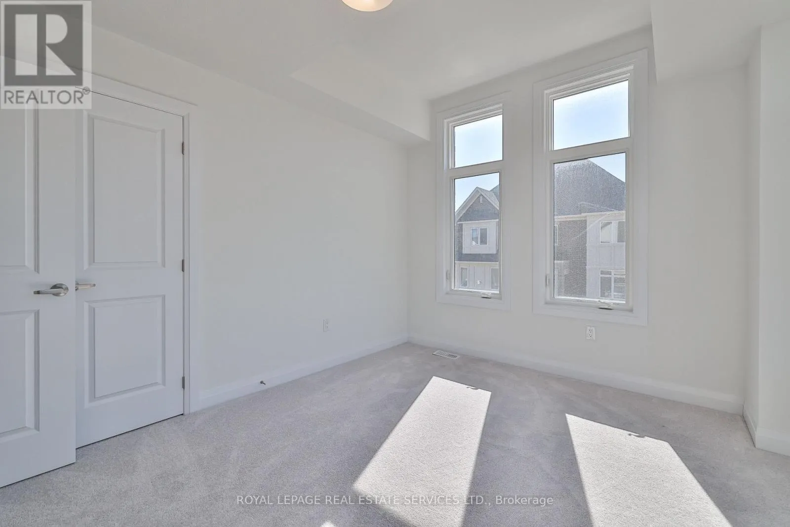 19 - LOT 52 SPIRITWOOD WAY