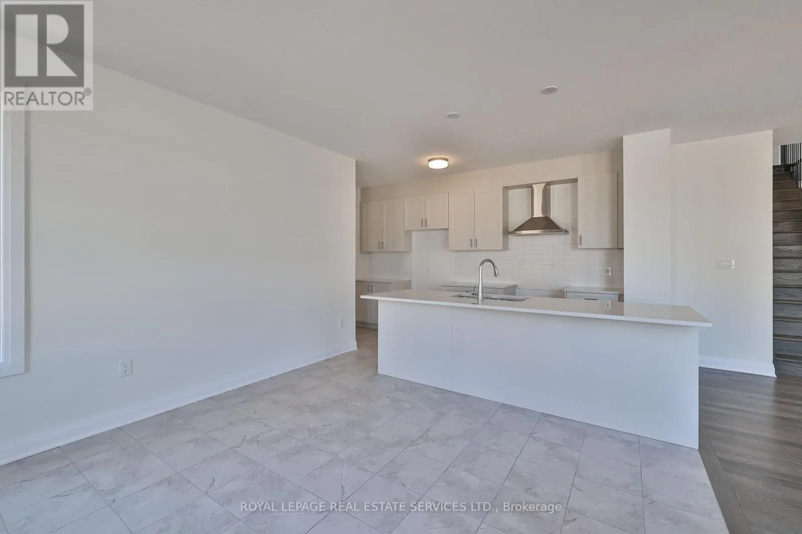 19 - LOT 52 SPIRITWOOD WAY