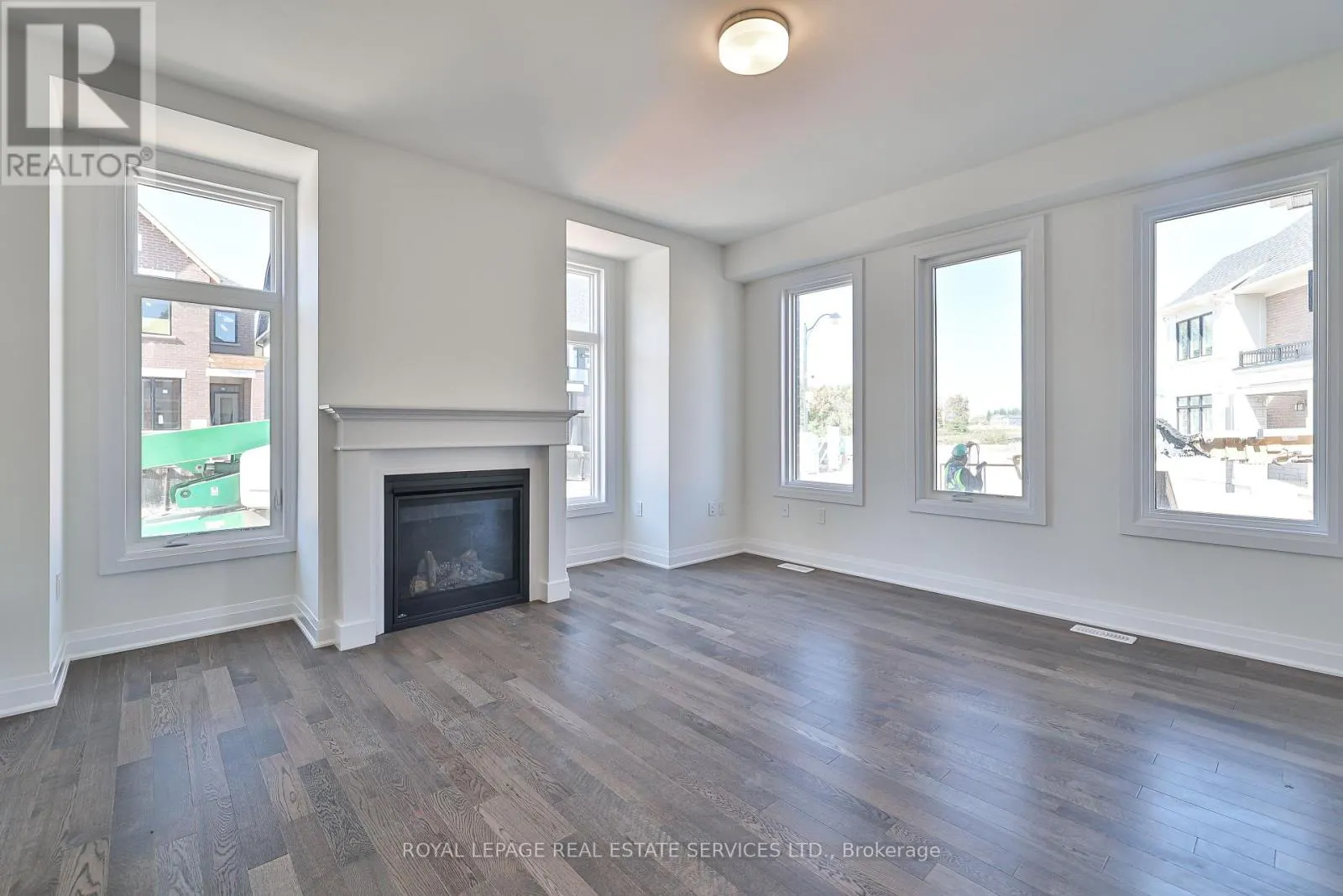 19 - LOT 52 SPIRITWOOD WAY