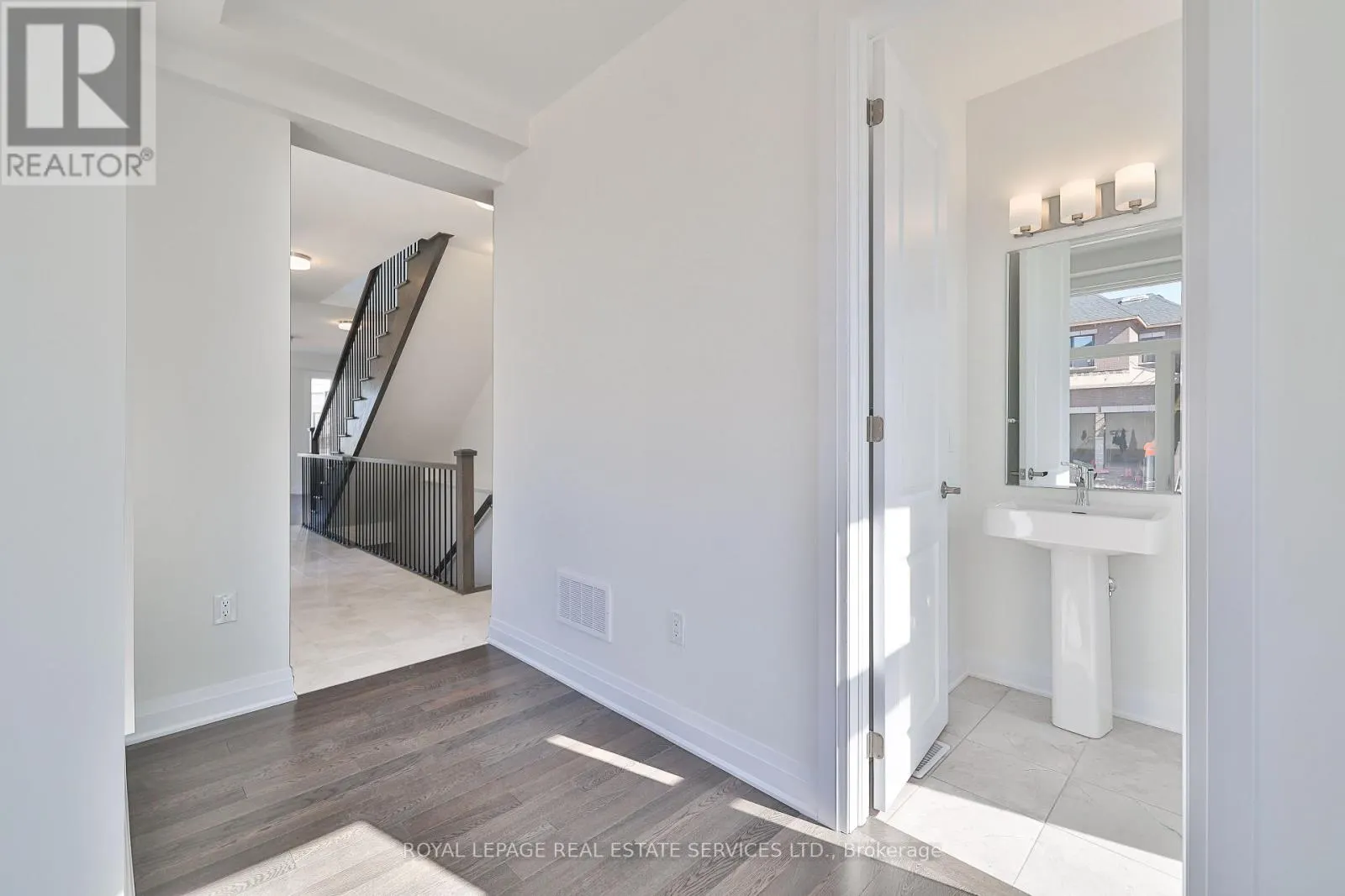 19 - LOT 52 SPIRITWOOD WAY