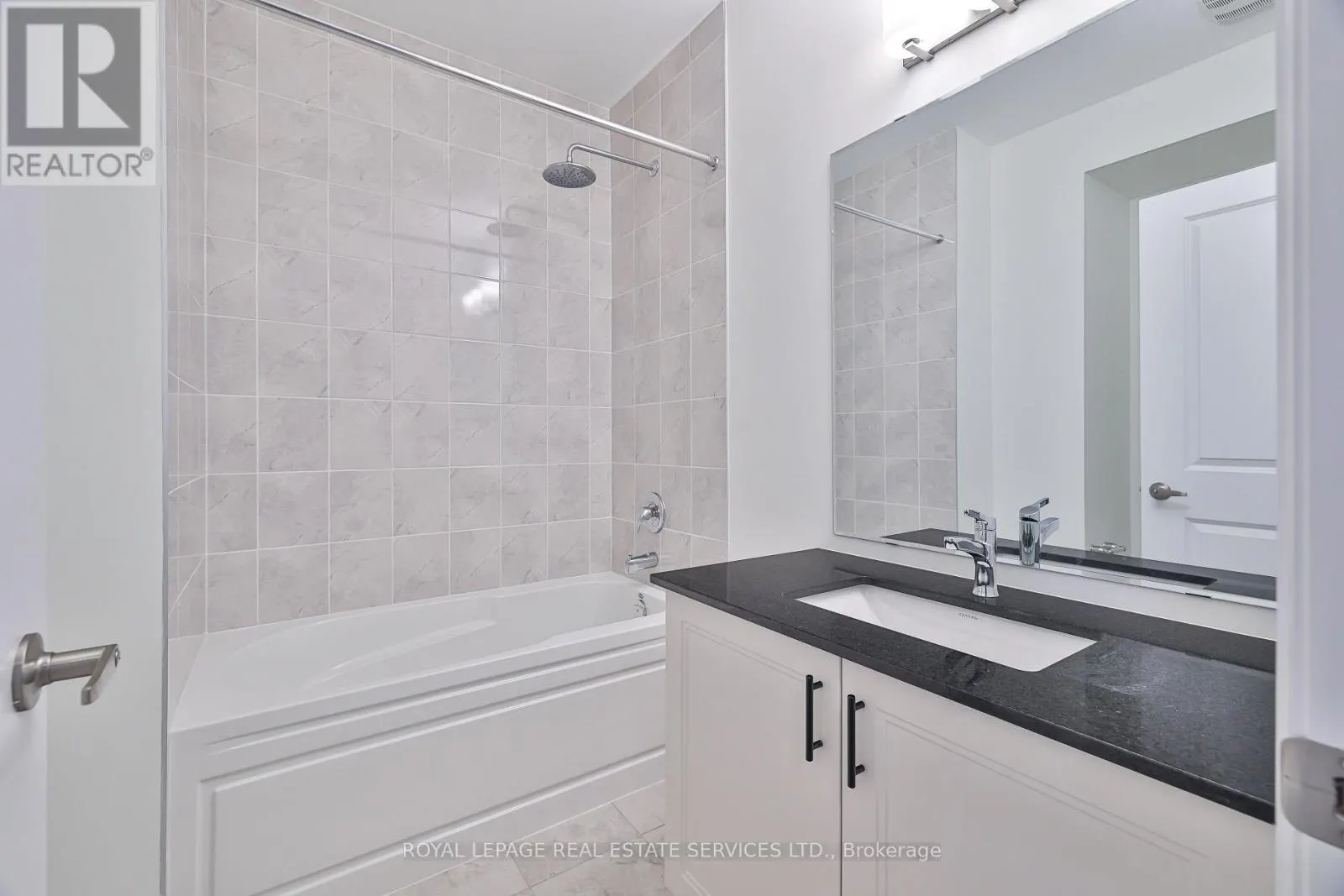 19 - LOT 52 SPIRITWOOD WAY