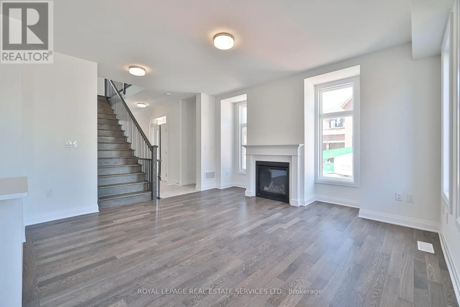 19 - LOT 52 SPIRITWOOD WAY