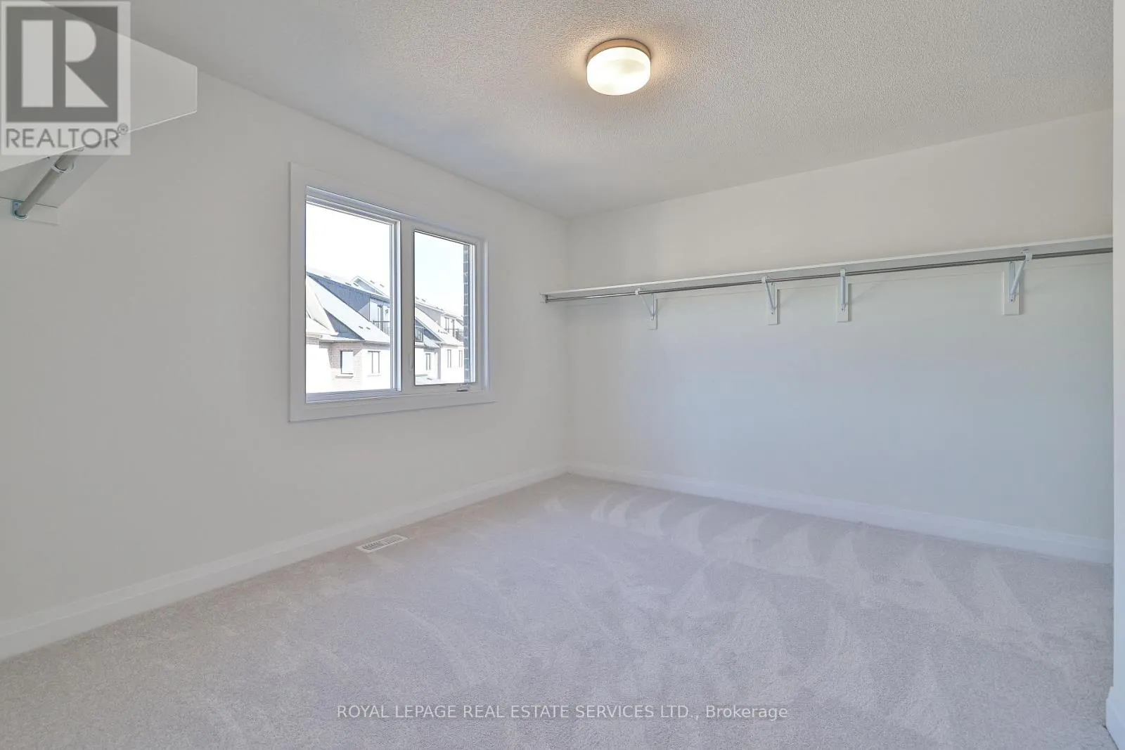 19 - LOT 52 SPIRITWOOD WAY