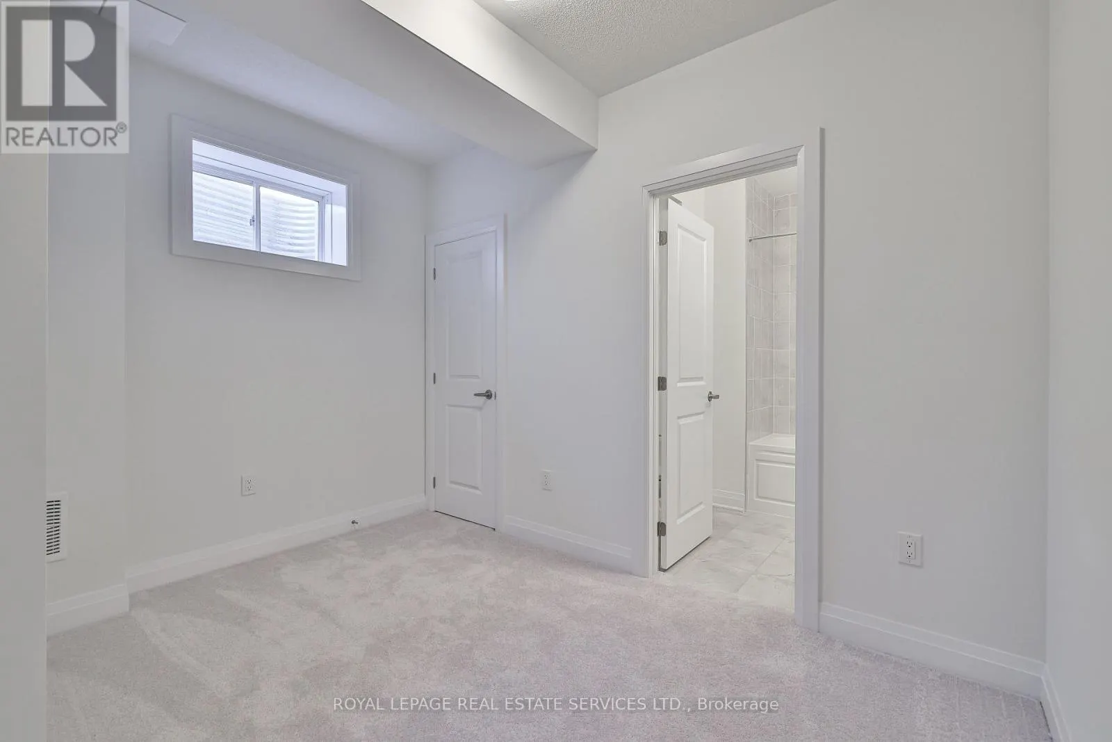 19 - LOT 52 SPIRITWOOD WAY