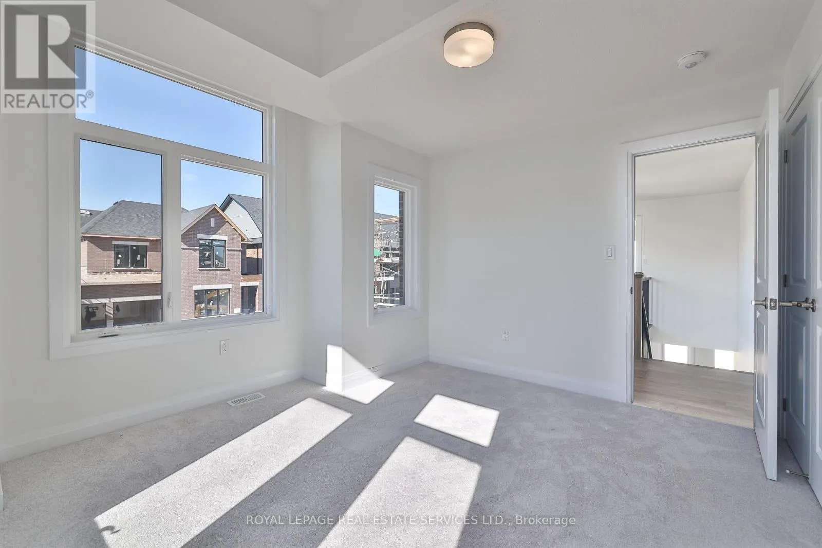 19 - LOT 52 SPIRITWOOD WAY