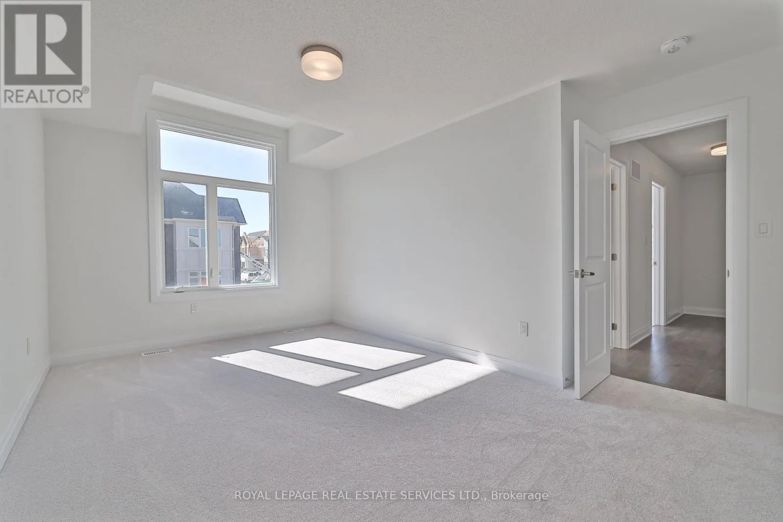19 - LOT 52 SPIRITWOOD WAY