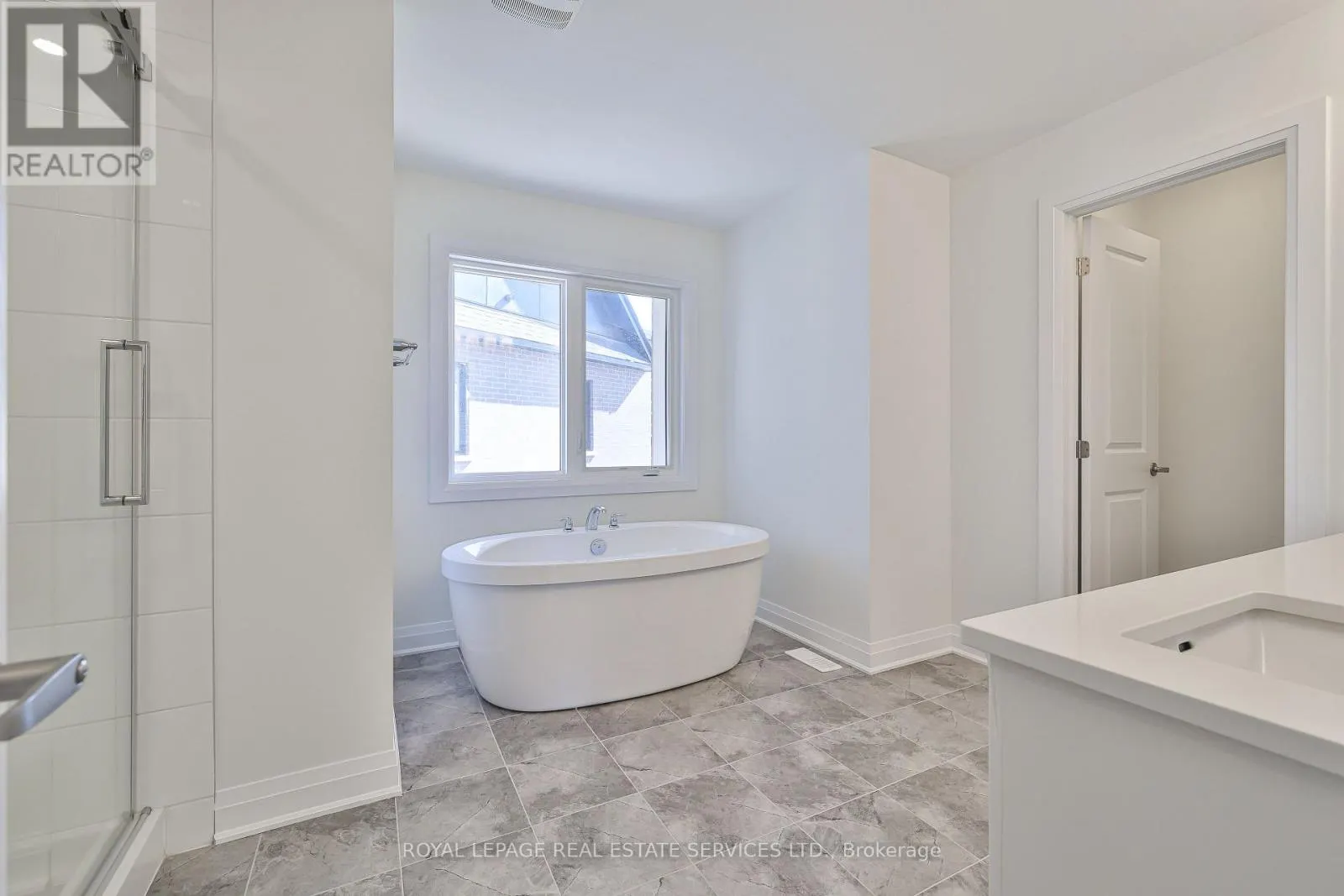 19 - LOT 52 SPIRITWOOD WAY