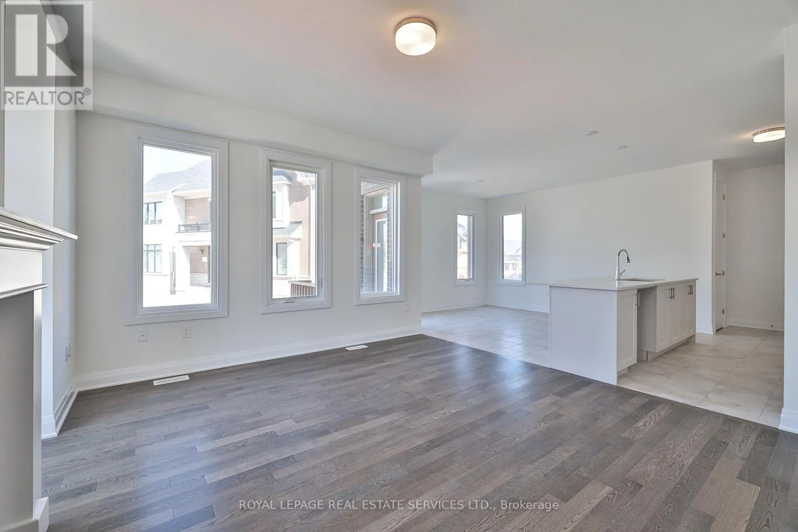 19 - LOT 52 SPIRITWOOD WAY