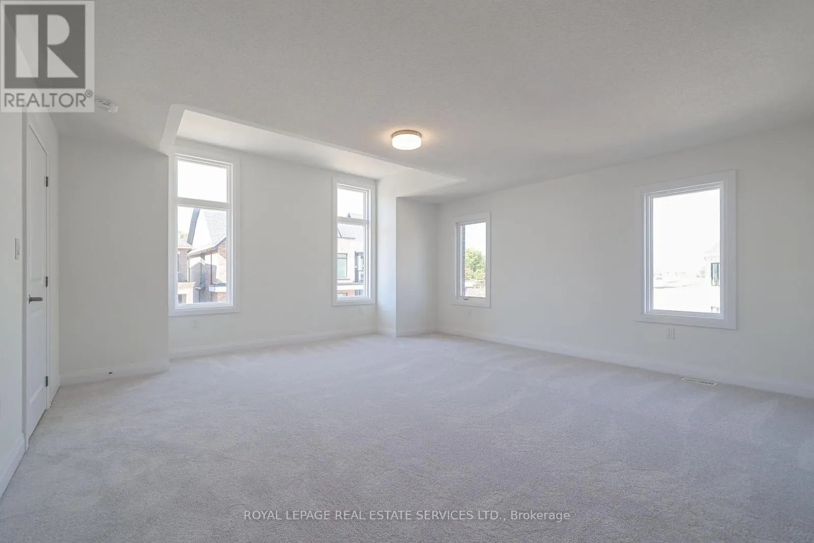 19 - LOT 52 SPIRITWOOD WAY