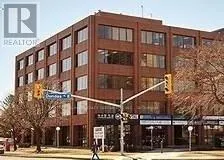 203 - 130 DUNDAS STREET E