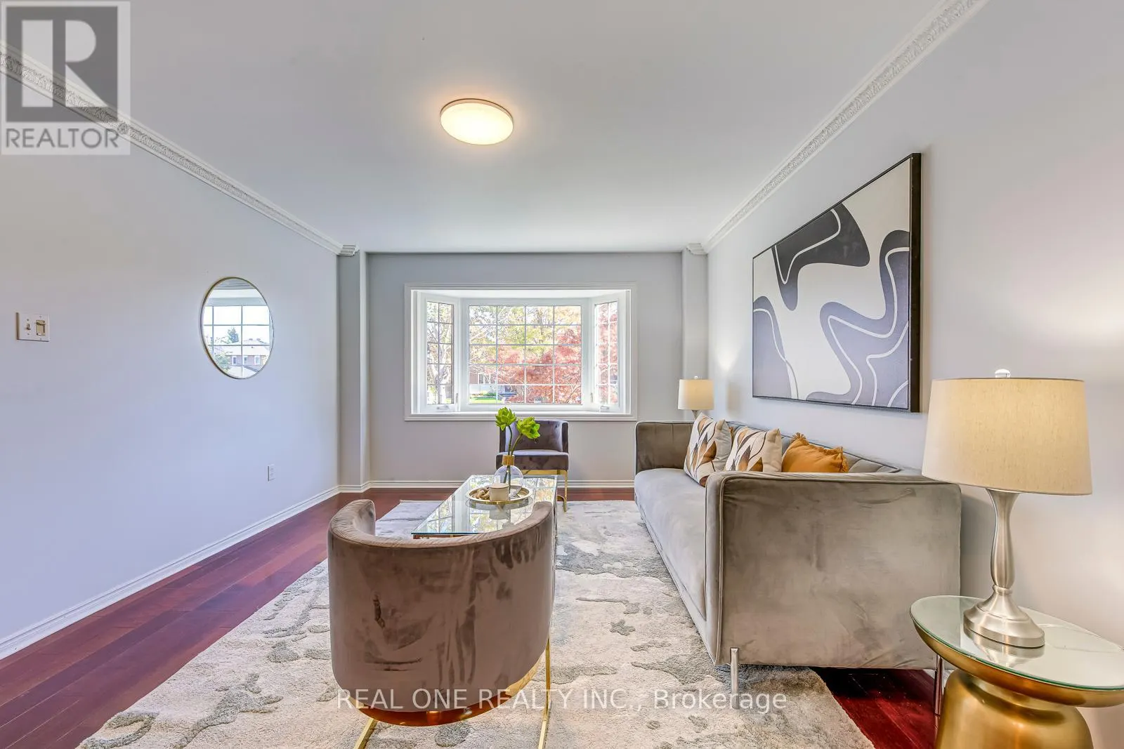 403 GLENASHTON DRIVE