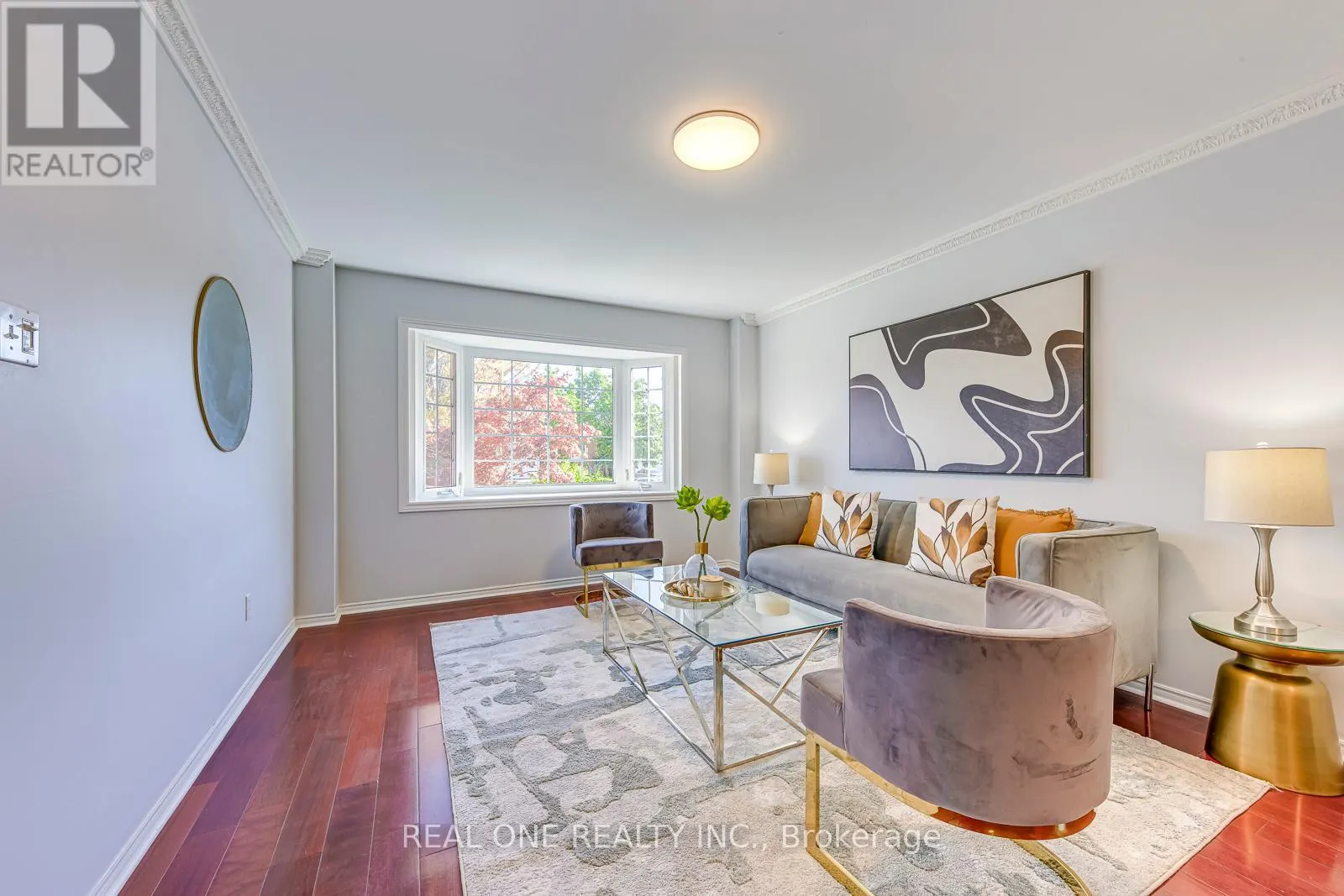 403 GLENASHTON DRIVE