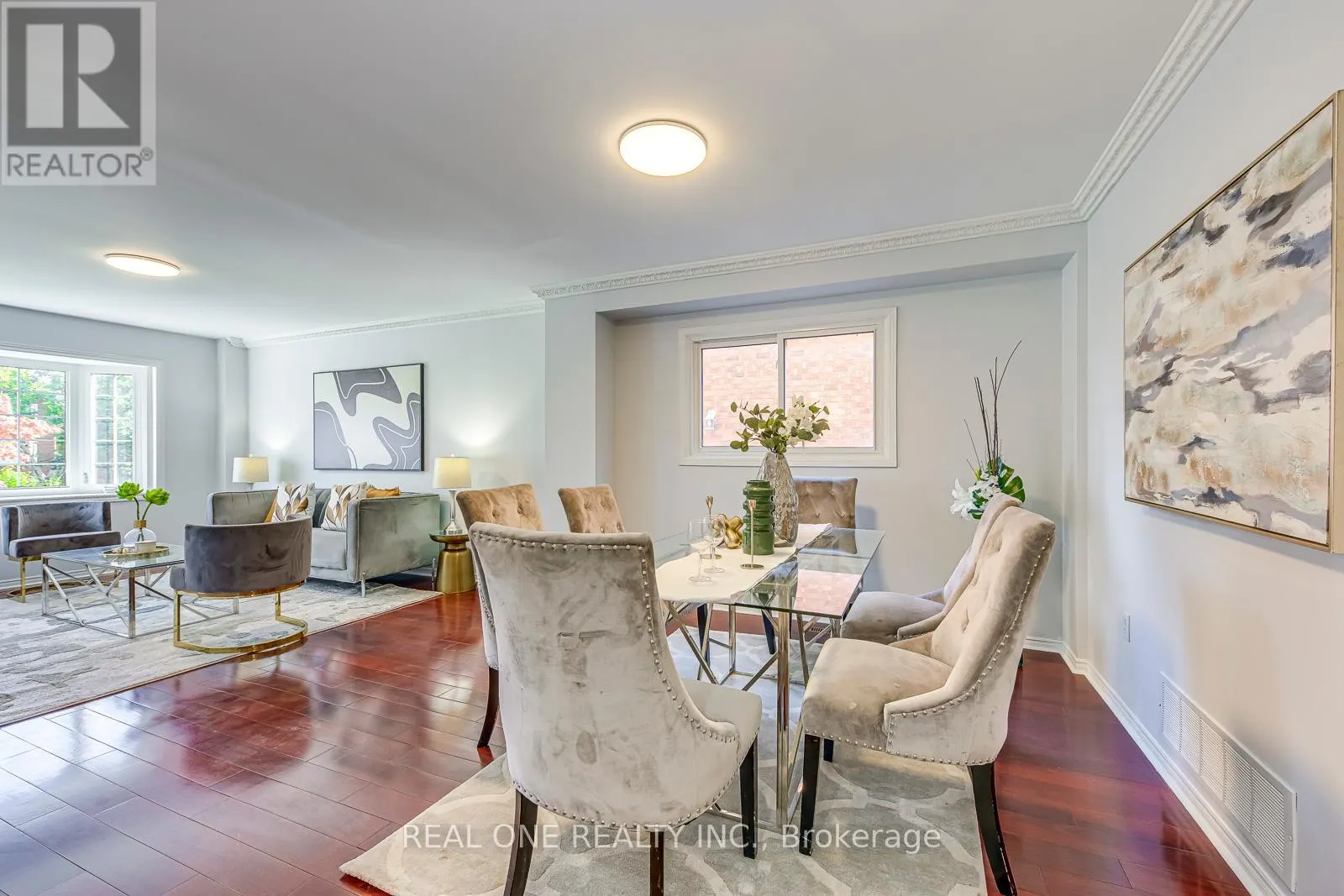 403 GLENASHTON DRIVE