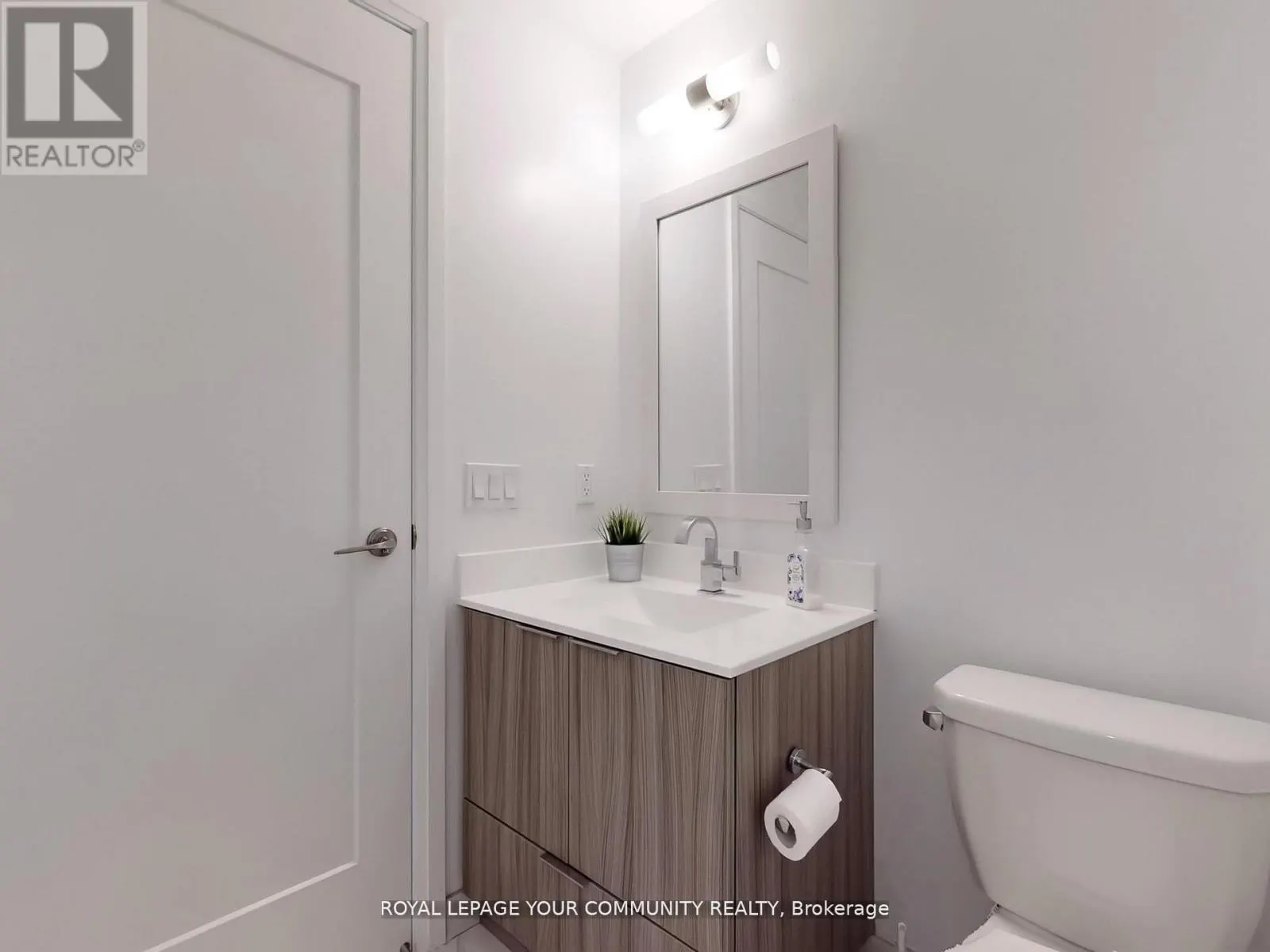 3605 - 56 ANNIE CRAIG DRIVE