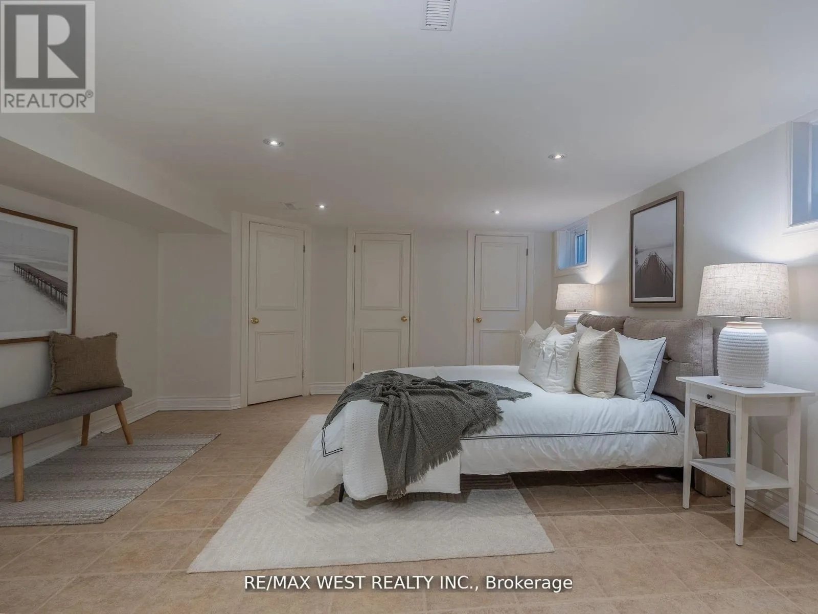 57 EDENVALE CRESCENT