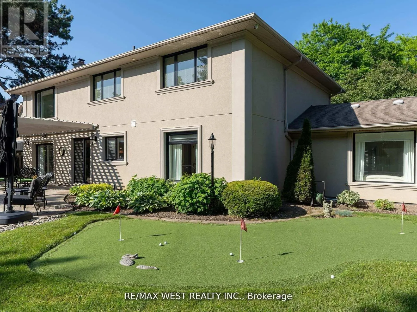 57 EDENVALE CRESCENT