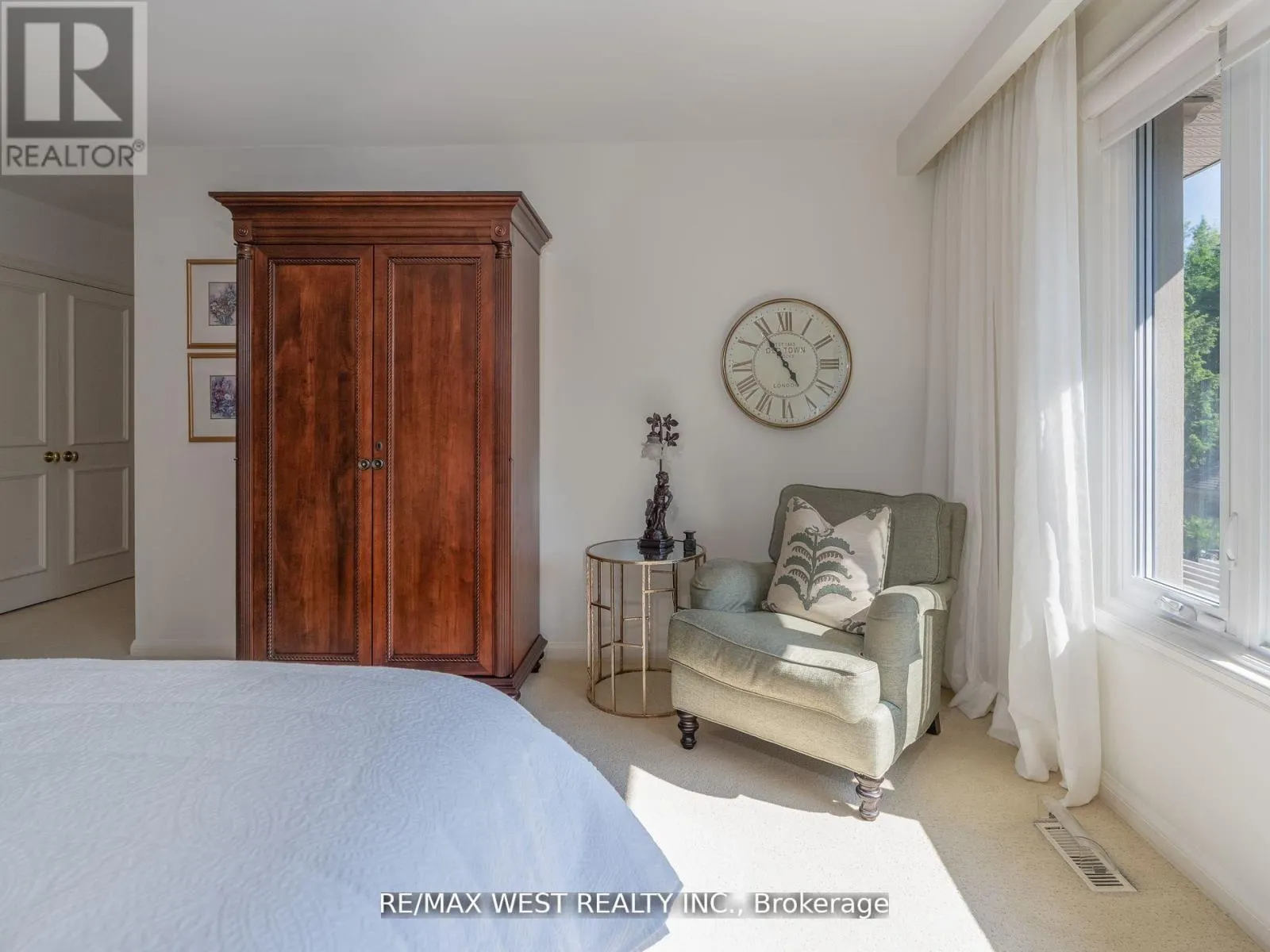57 EDENVALE CRESCENT