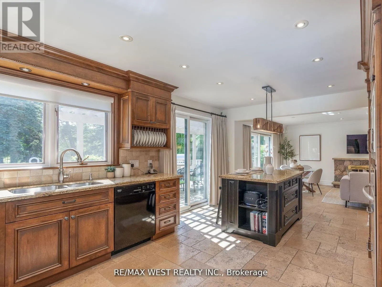 57 EDENVALE CRESCENT