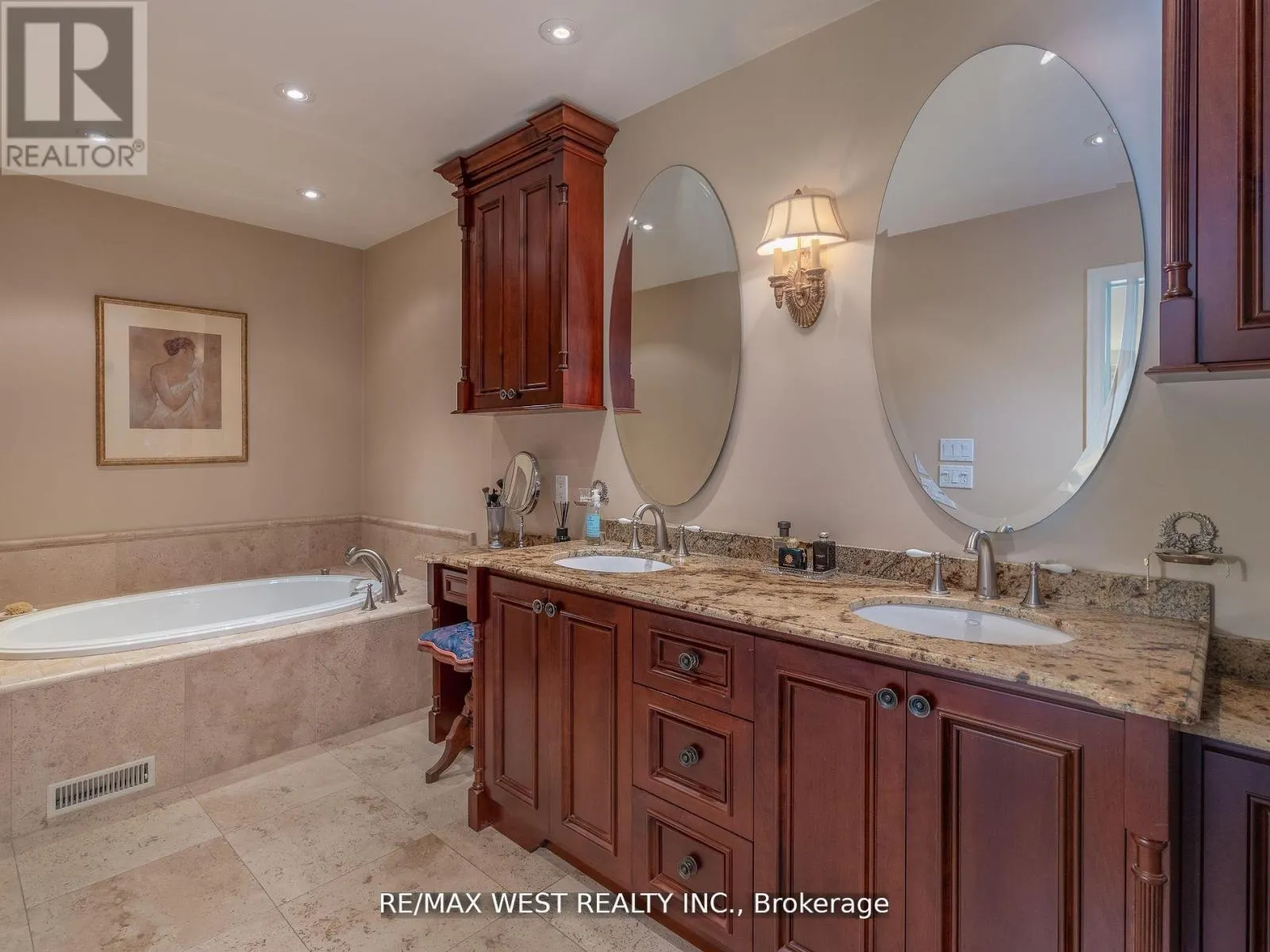 57 EDENVALE CRESCENT