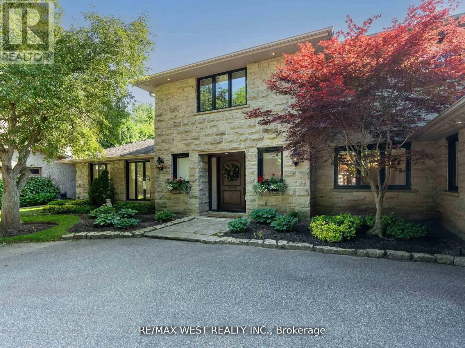 57 EDENVALE CRESCENT