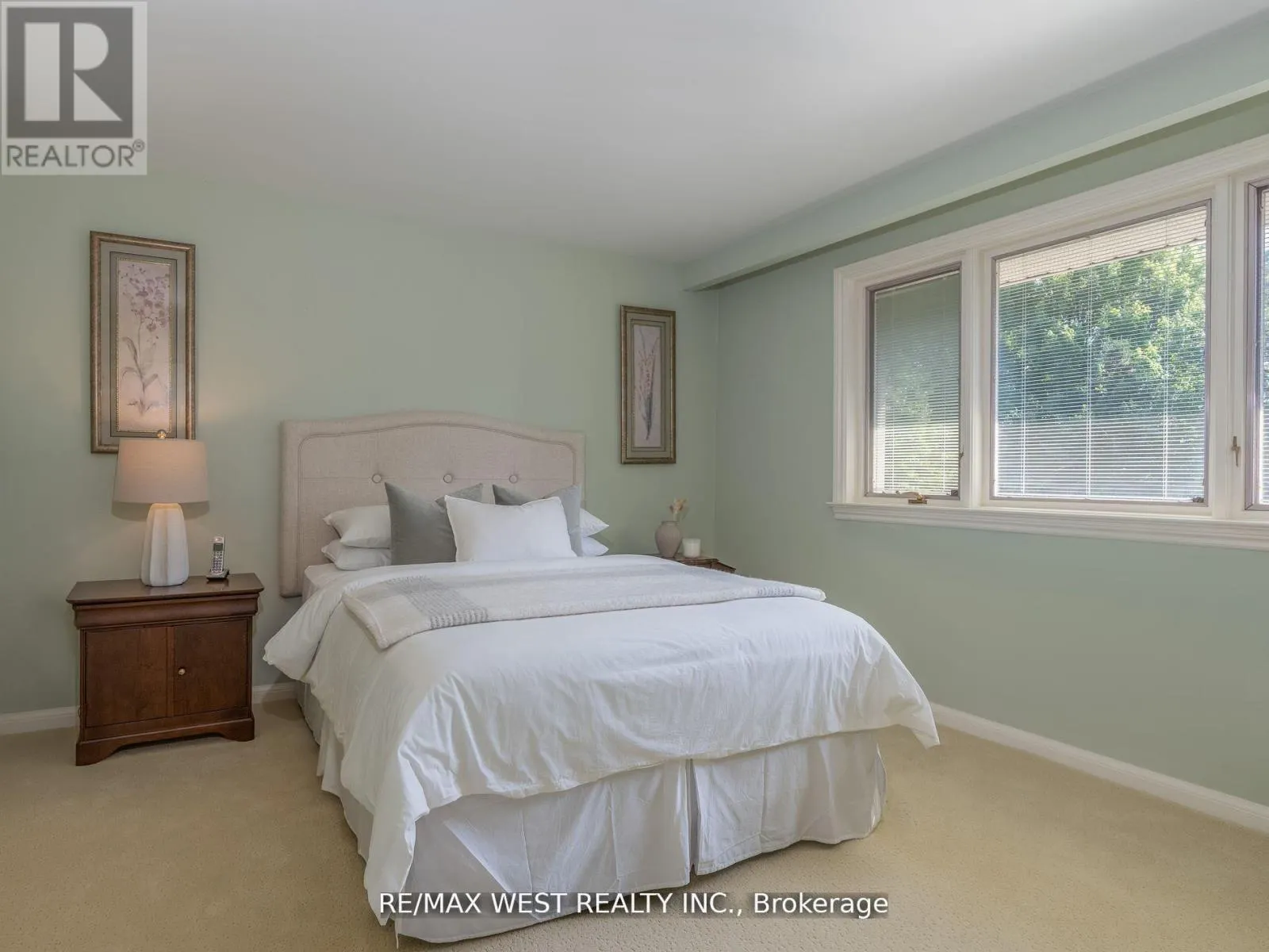 57 EDENVALE CRESCENT
