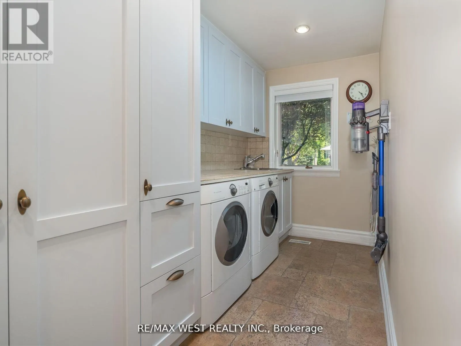 57 EDENVALE CRESCENT