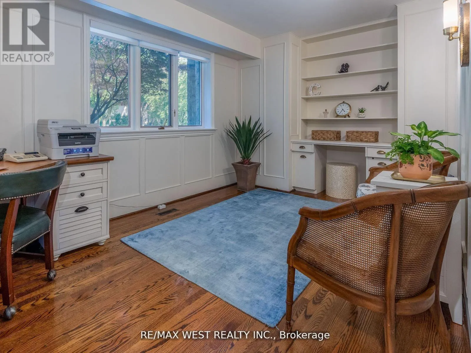 57 EDENVALE CRESCENT